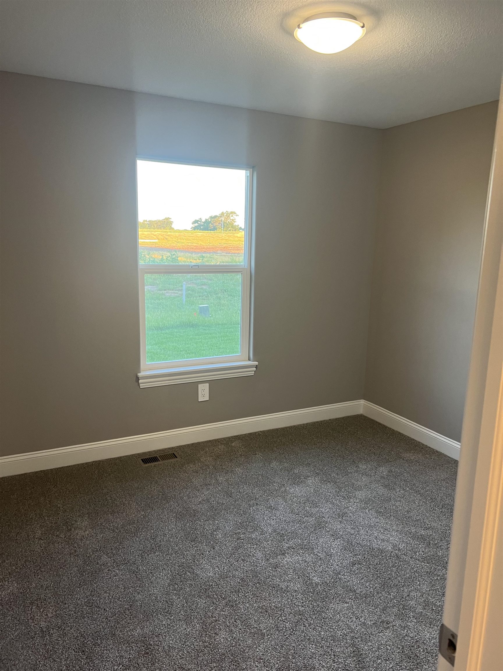 2327 S Hickory Creek Street Wichita KS 67235