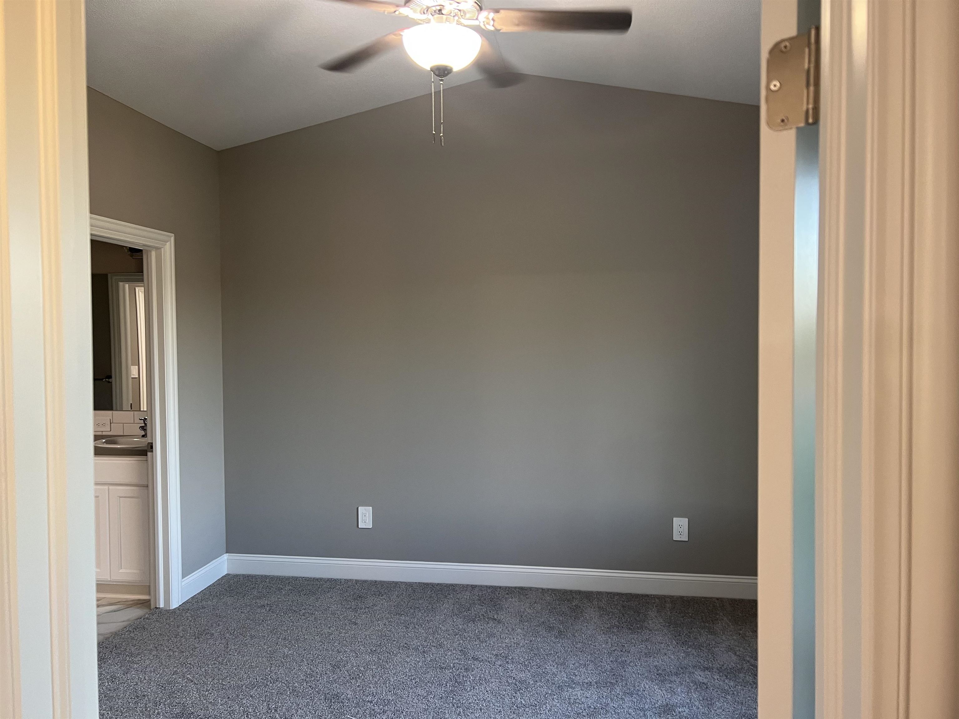 2327 S Hickory Creek Street Wichita KS 67235