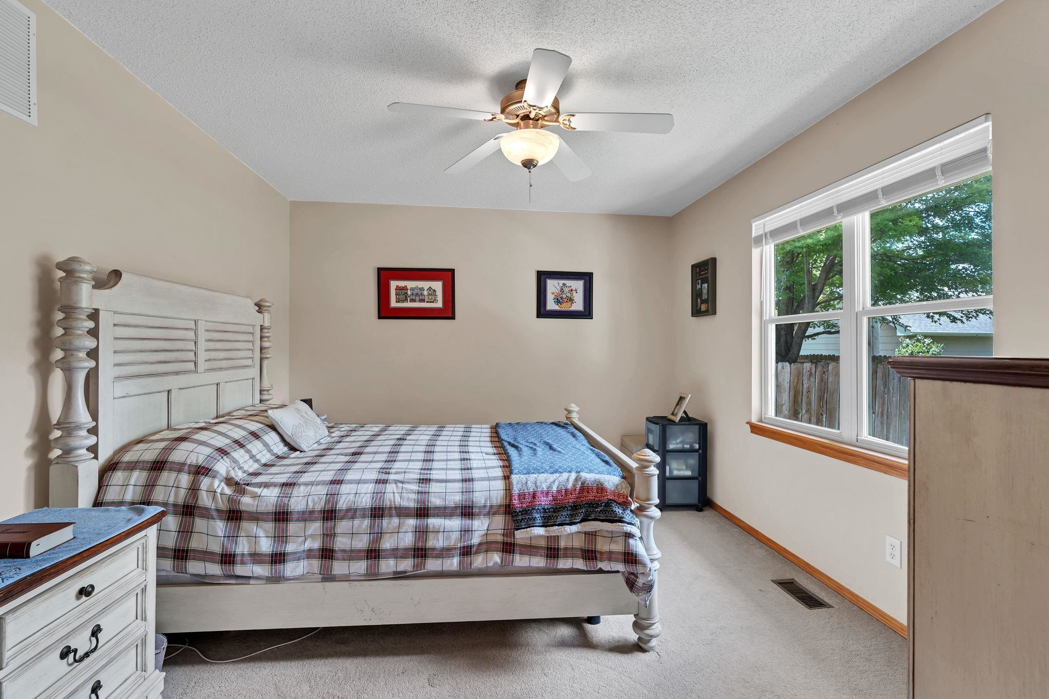 409 S Nineiron Street Wichita KS 67235