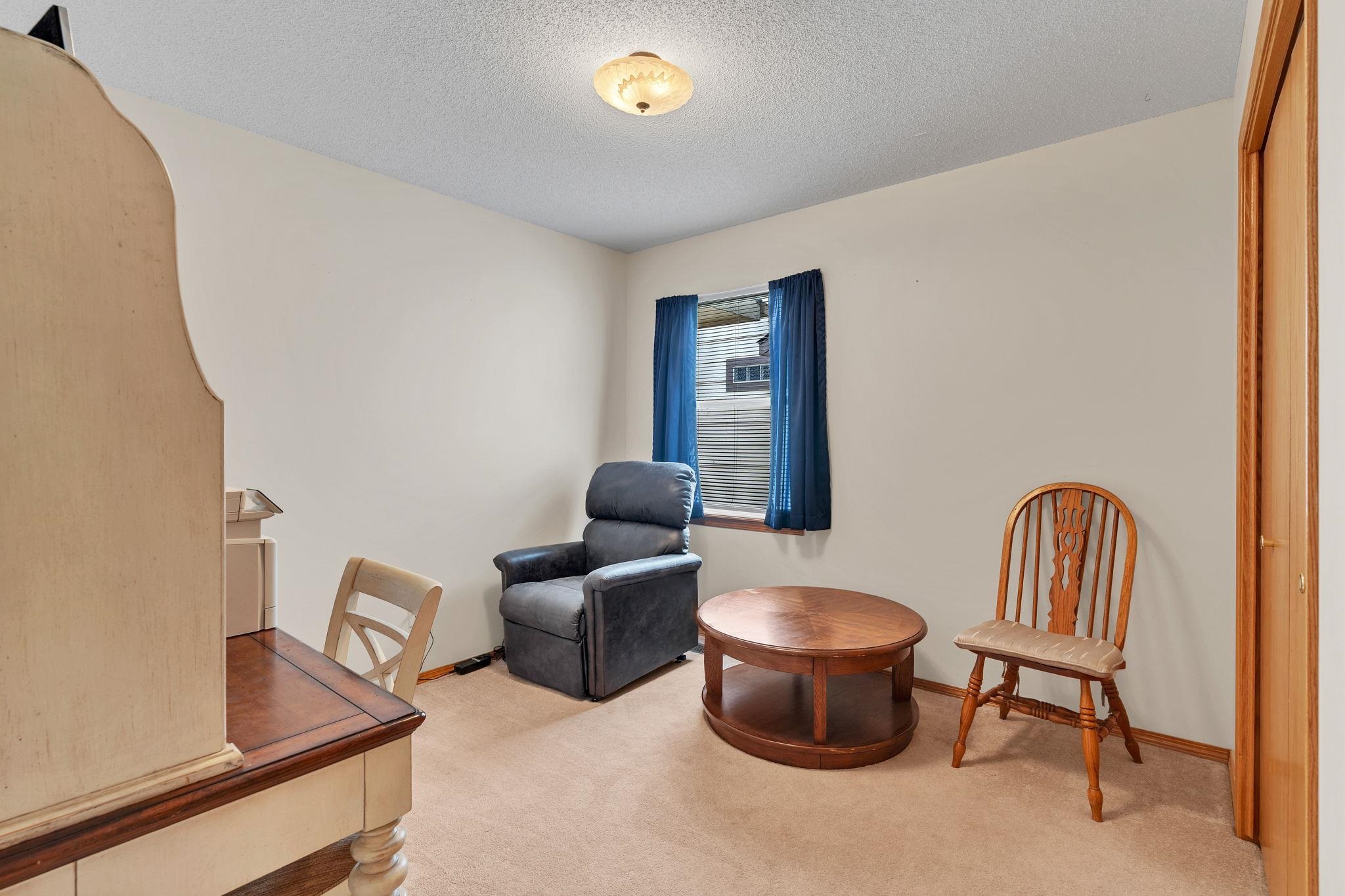 409 S Nineiron Street Wichita KS 67235