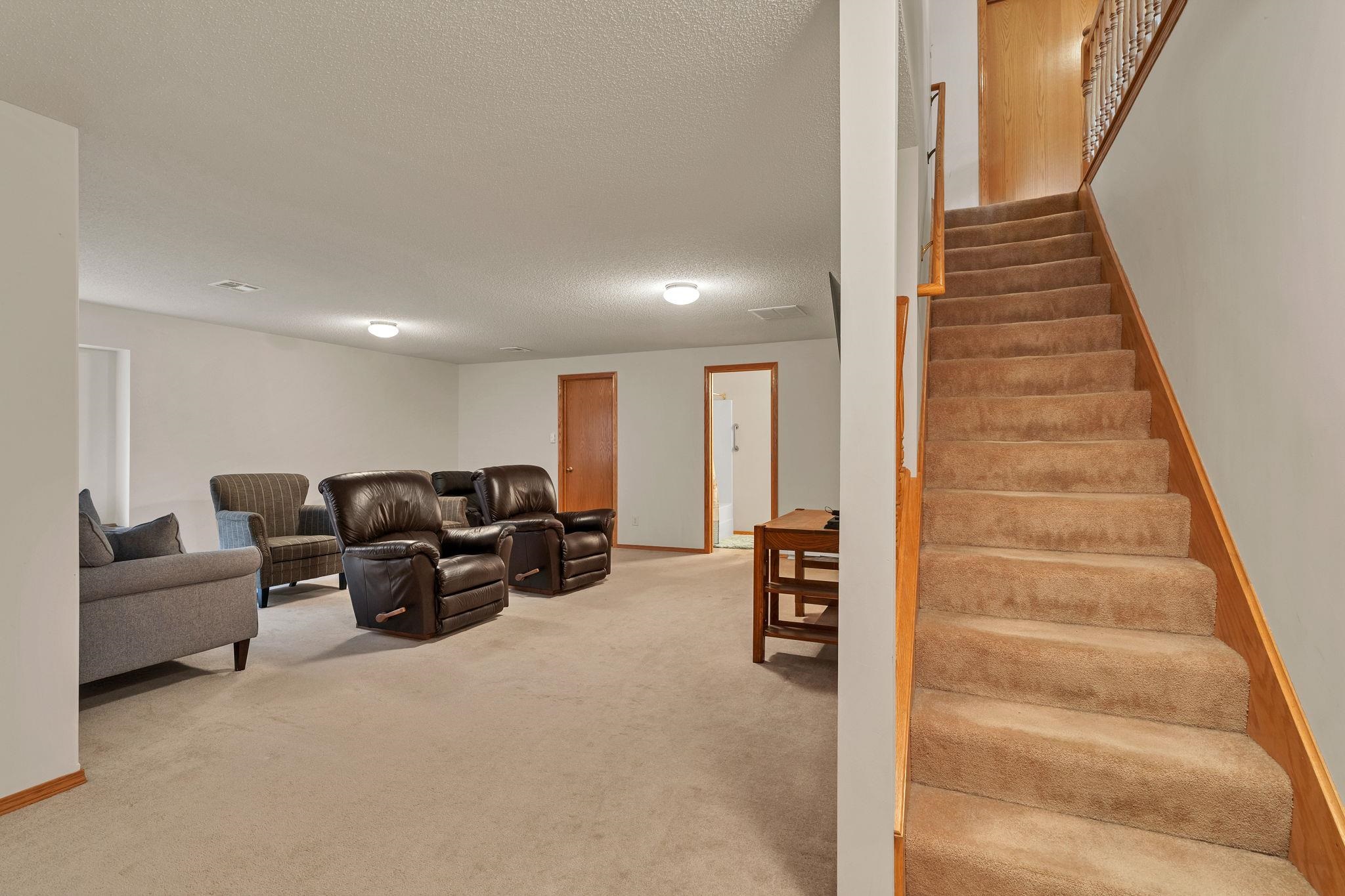 409 S Nineiron Street Wichita KS 67235