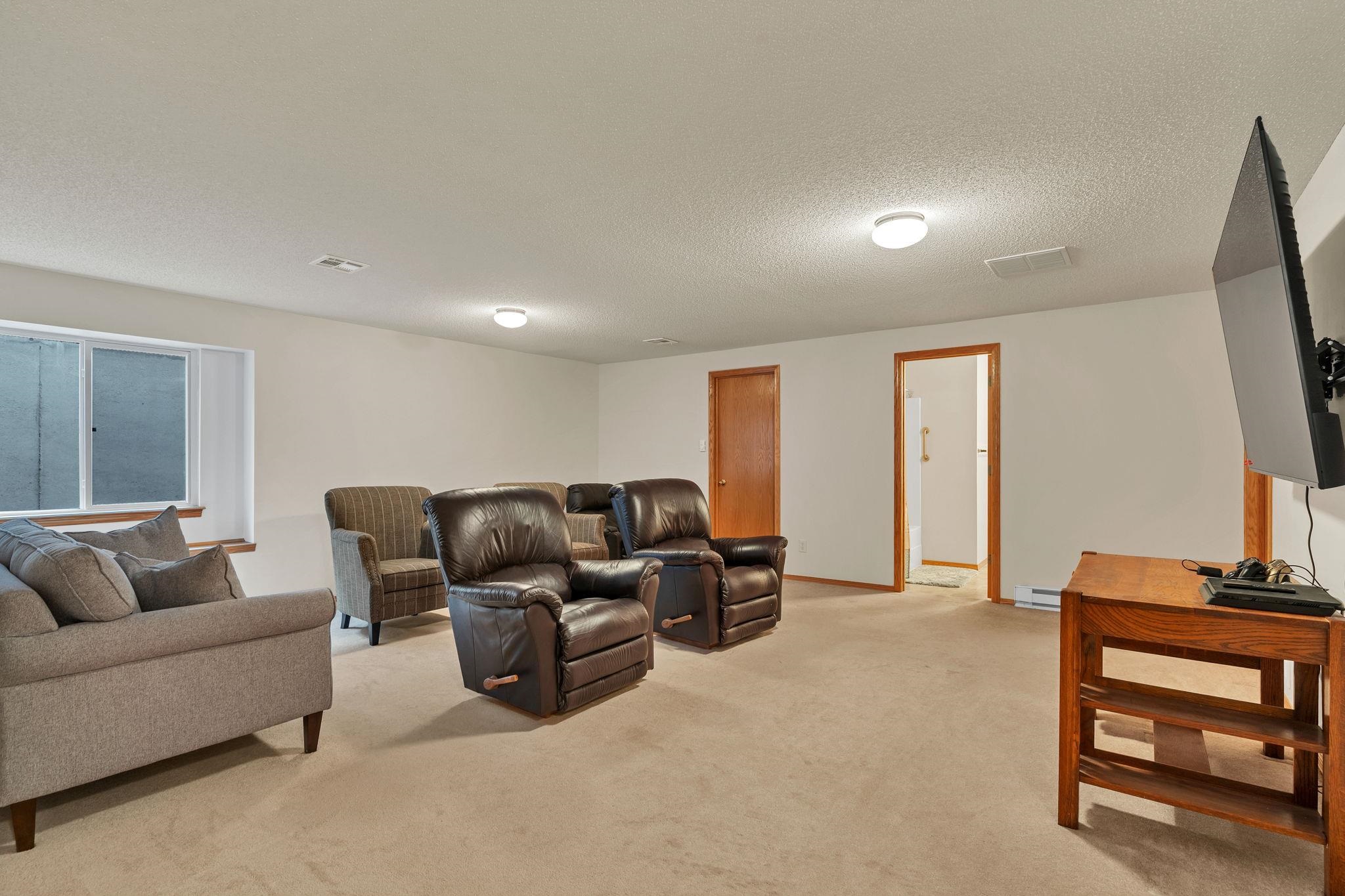 409 S Nineiron Street Wichita KS 67235