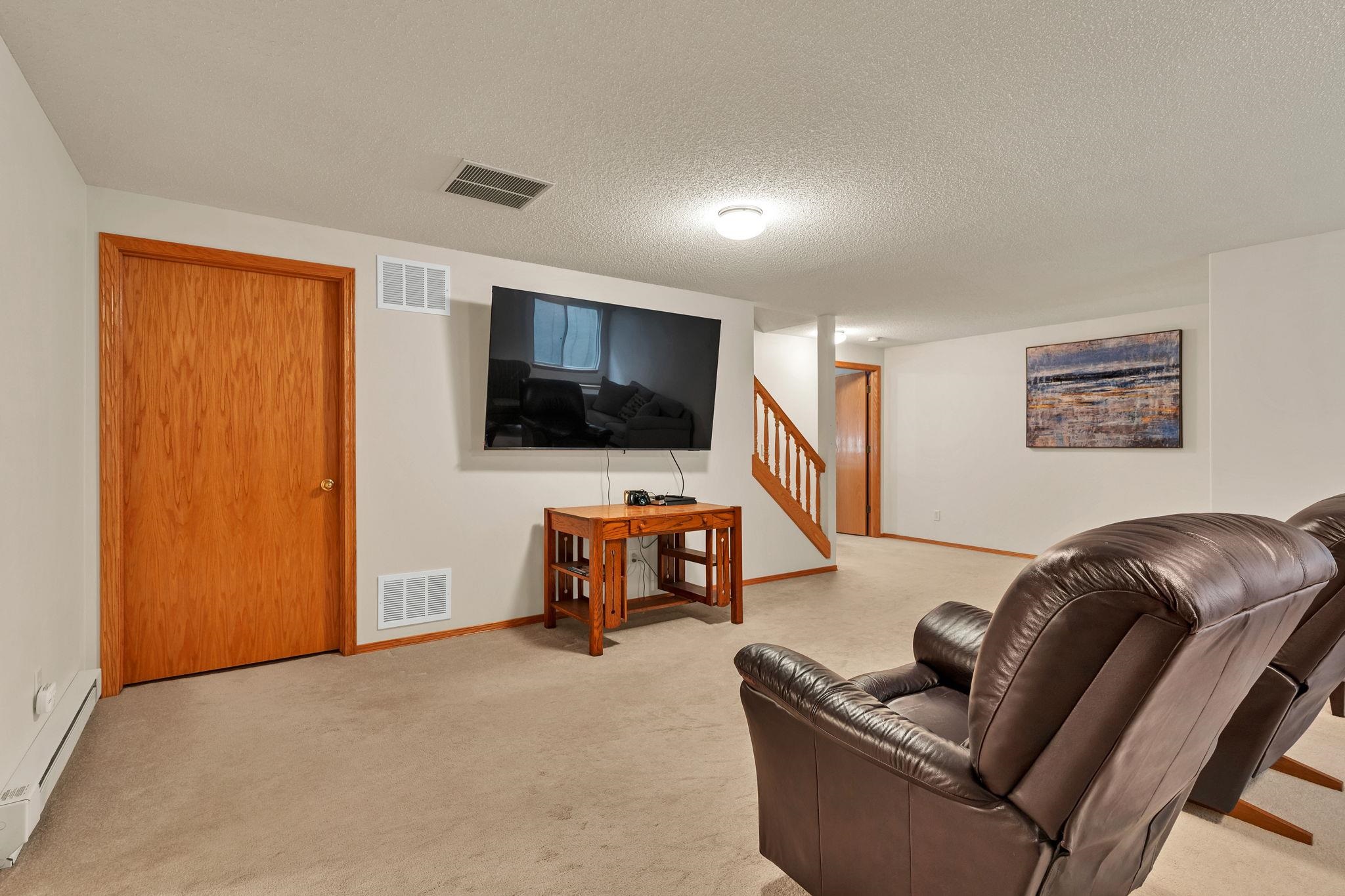 409 S Nineiron Street Wichita KS 67235