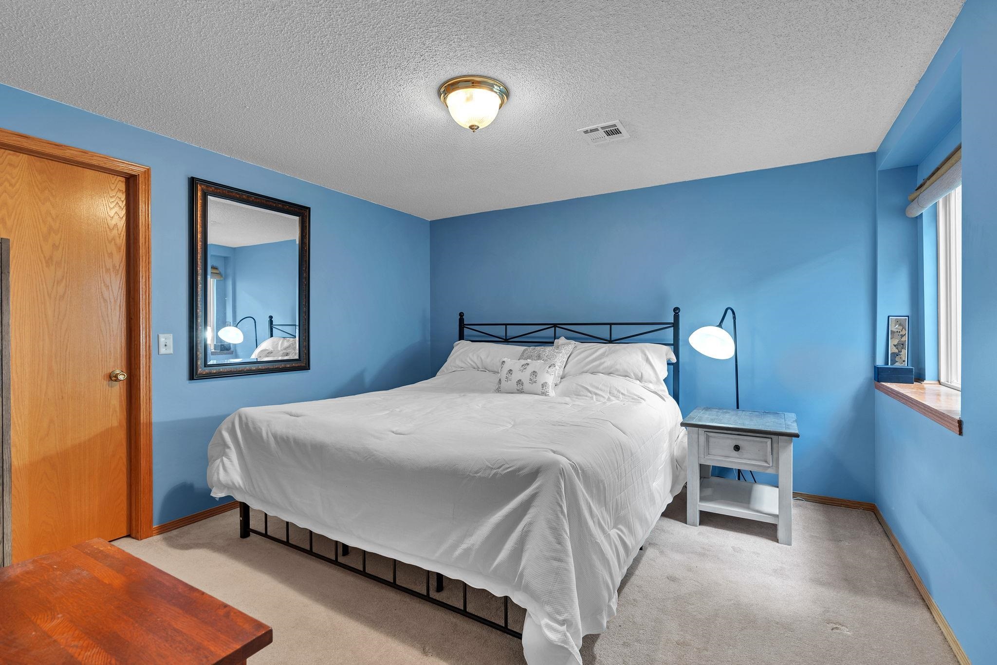 409 S Nineiron Street Wichita KS 67235