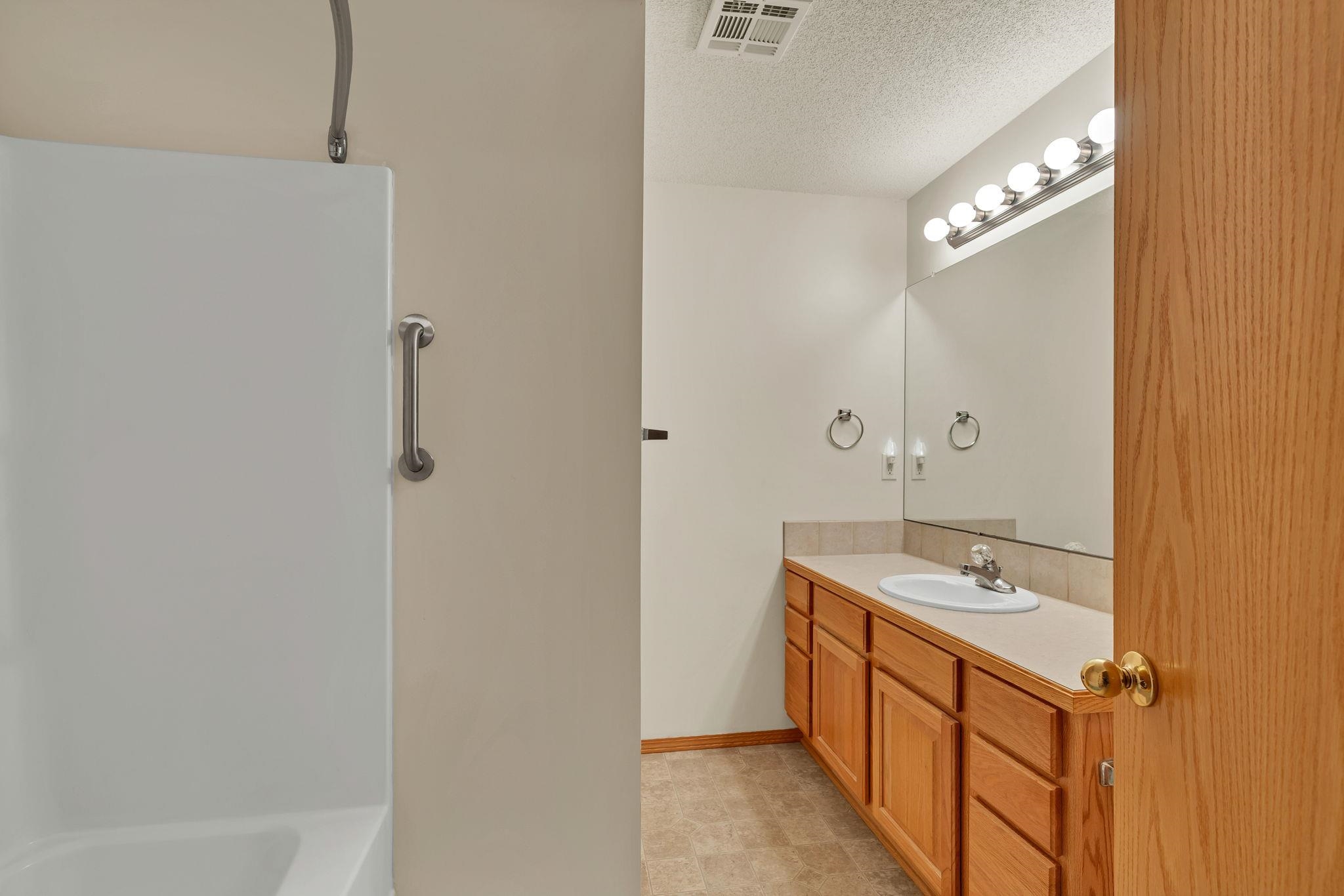 409 S Nineiron Street Wichita KS 67235