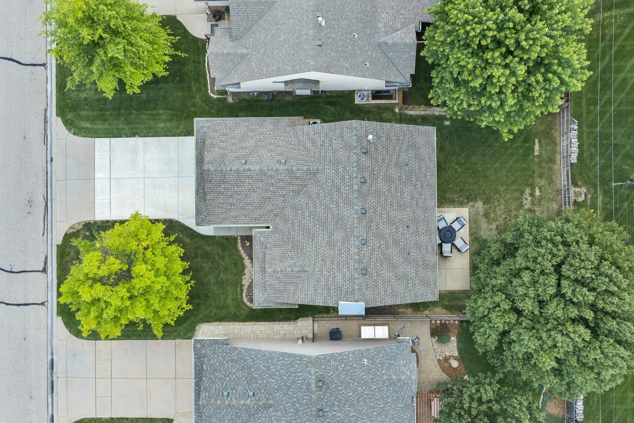 409 S Nineiron Street Wichita KS 67235
