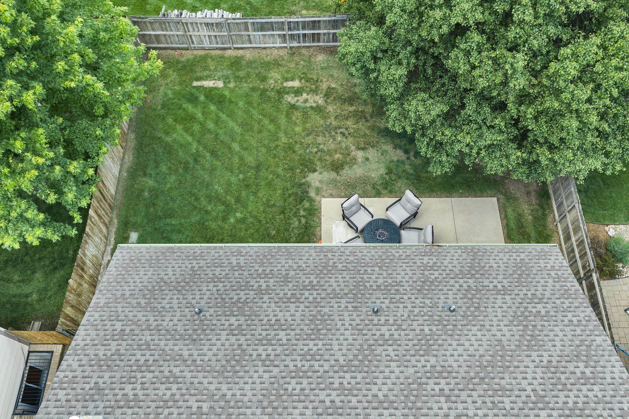 409 S Nineiron Street Wichita KS 67235