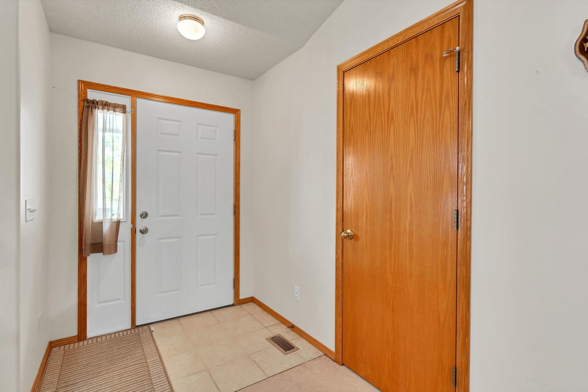409 S Nineiron Street Wichita KS 67235