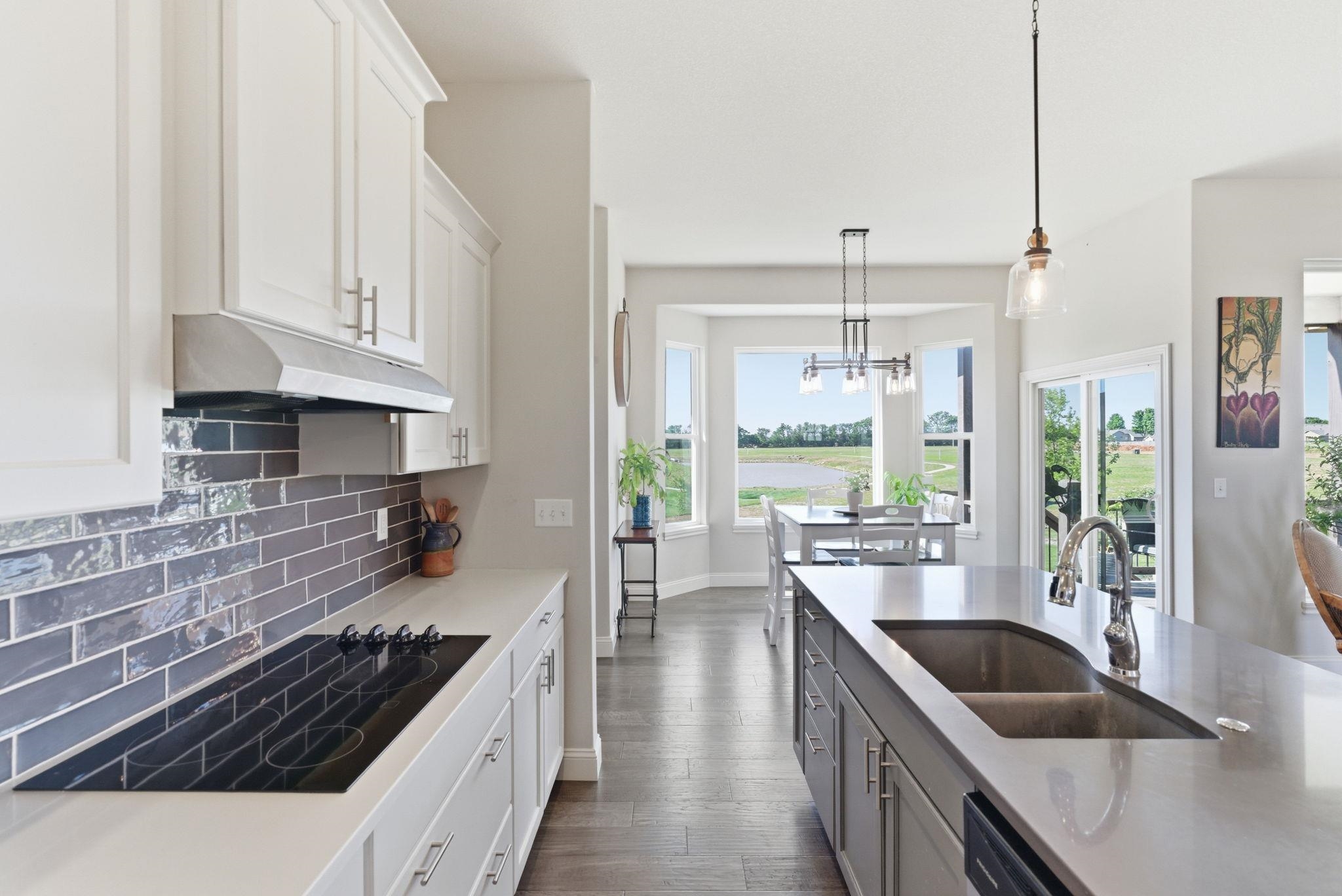 1105 Park Glen Street Clearwater KS 67026