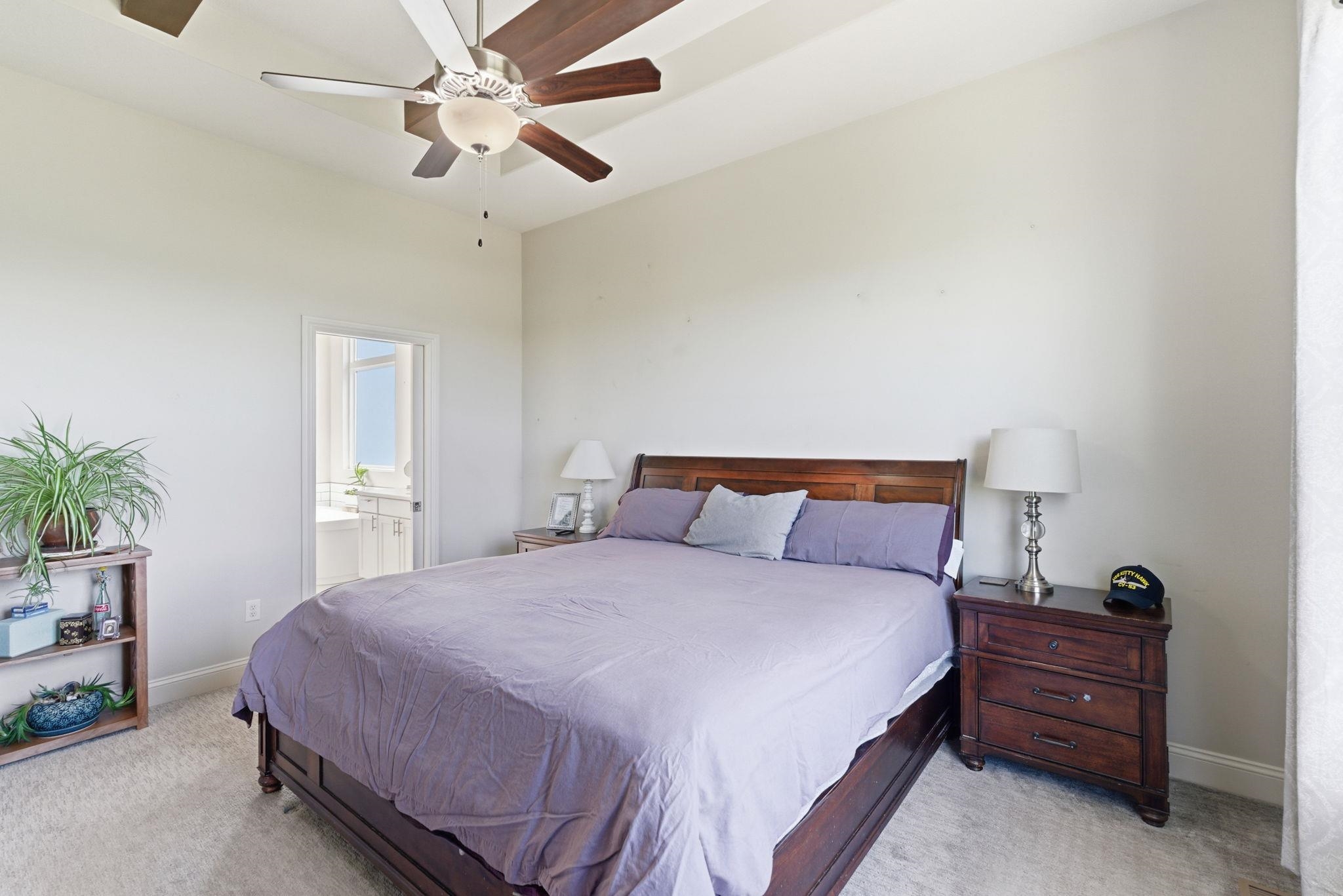 1105 Park Glen Street Clearwater KS 67026