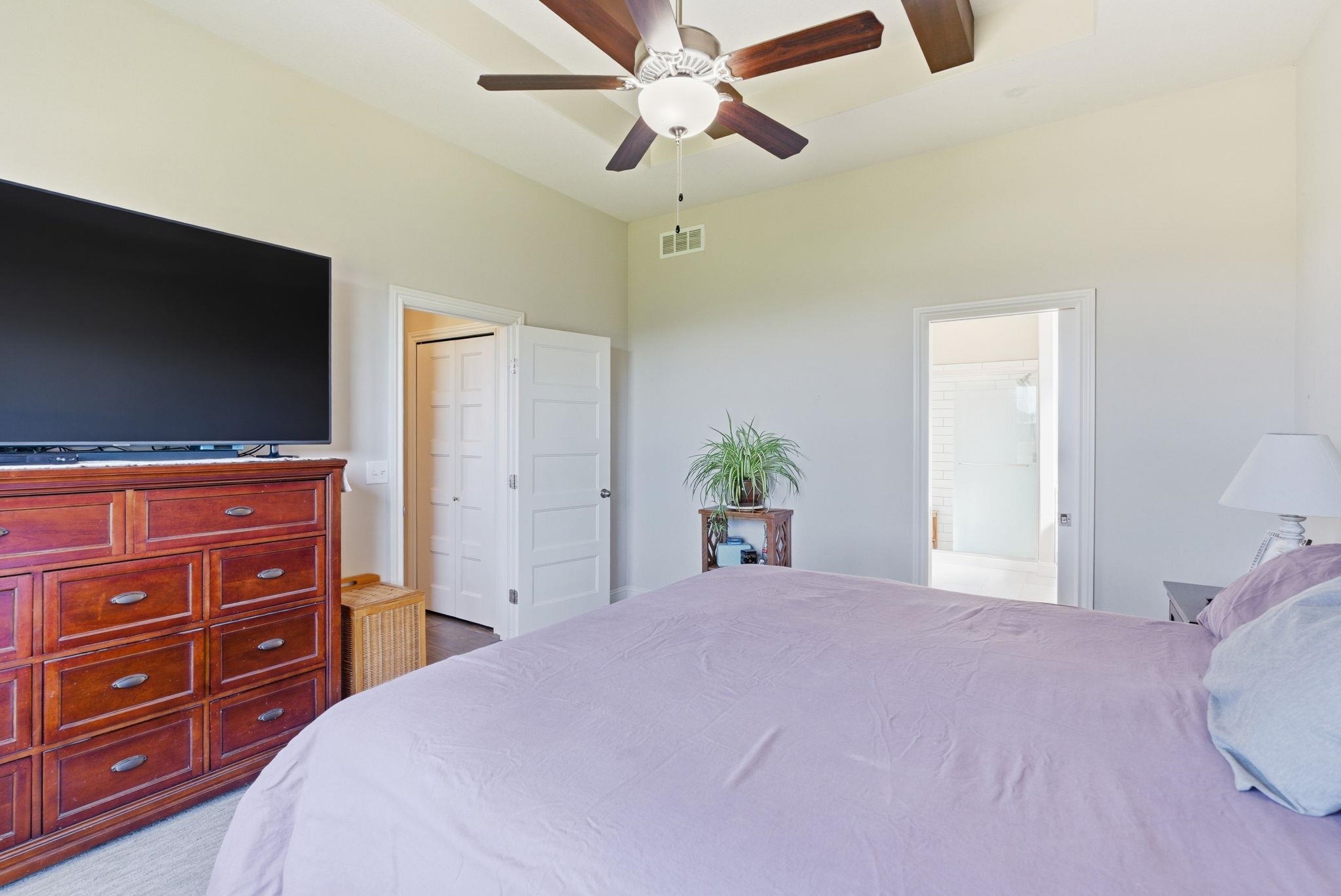 1105 Park Glen Street Clearwater KS 67026