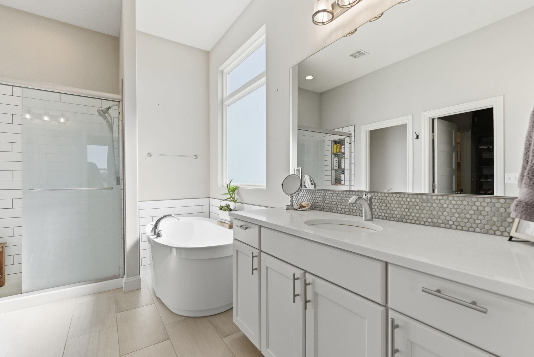 1105 Park Glen Street Clearwater KS 67026