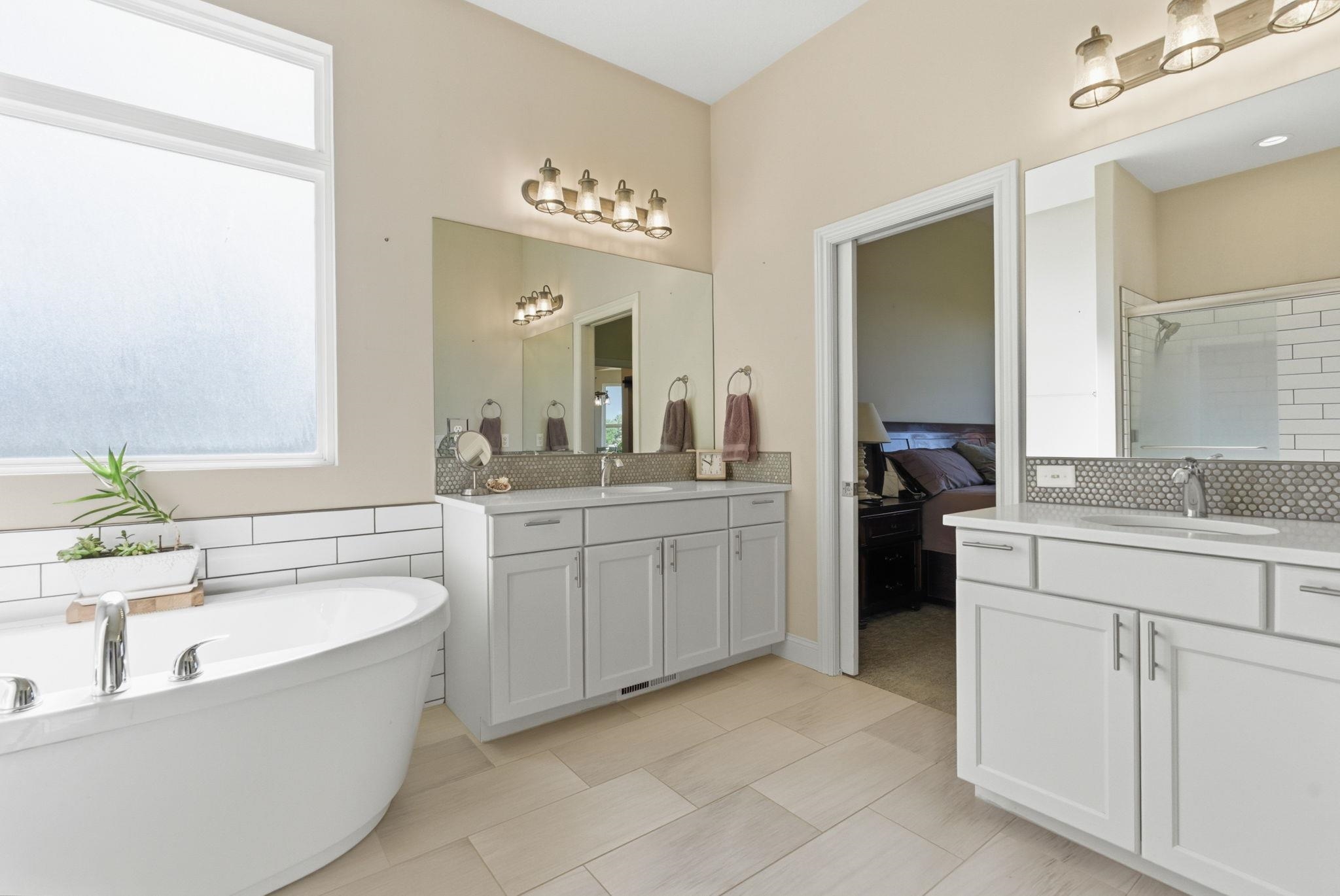 1105 Park Glen Street Clearwater KS 67026