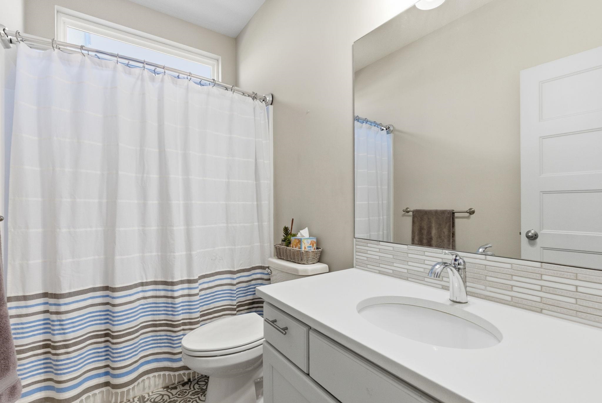 1105 Park Glen Street Clearwater KS 67026