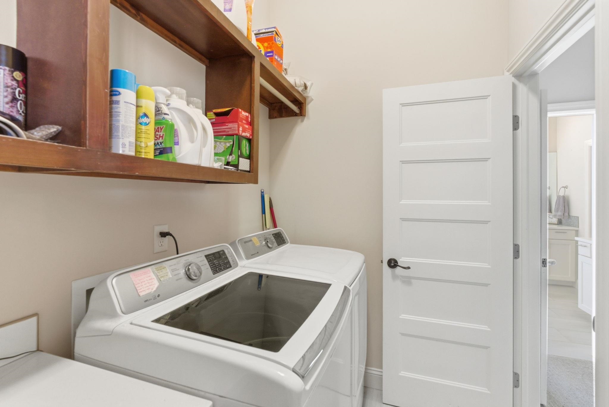 1105 Park Glen Street Clearwater KS 67026