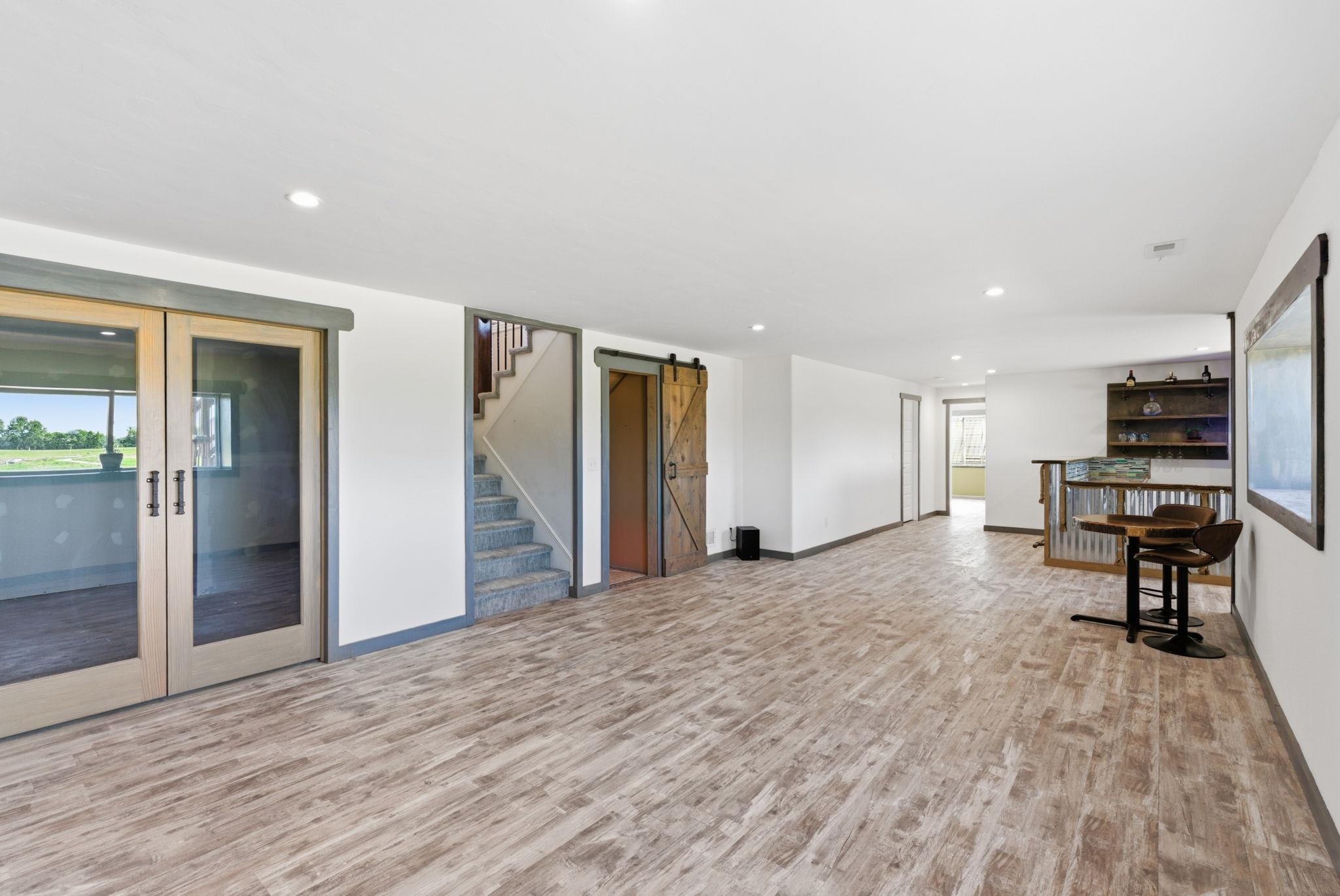 1105 Park Glen Street Clearwater KS 67026