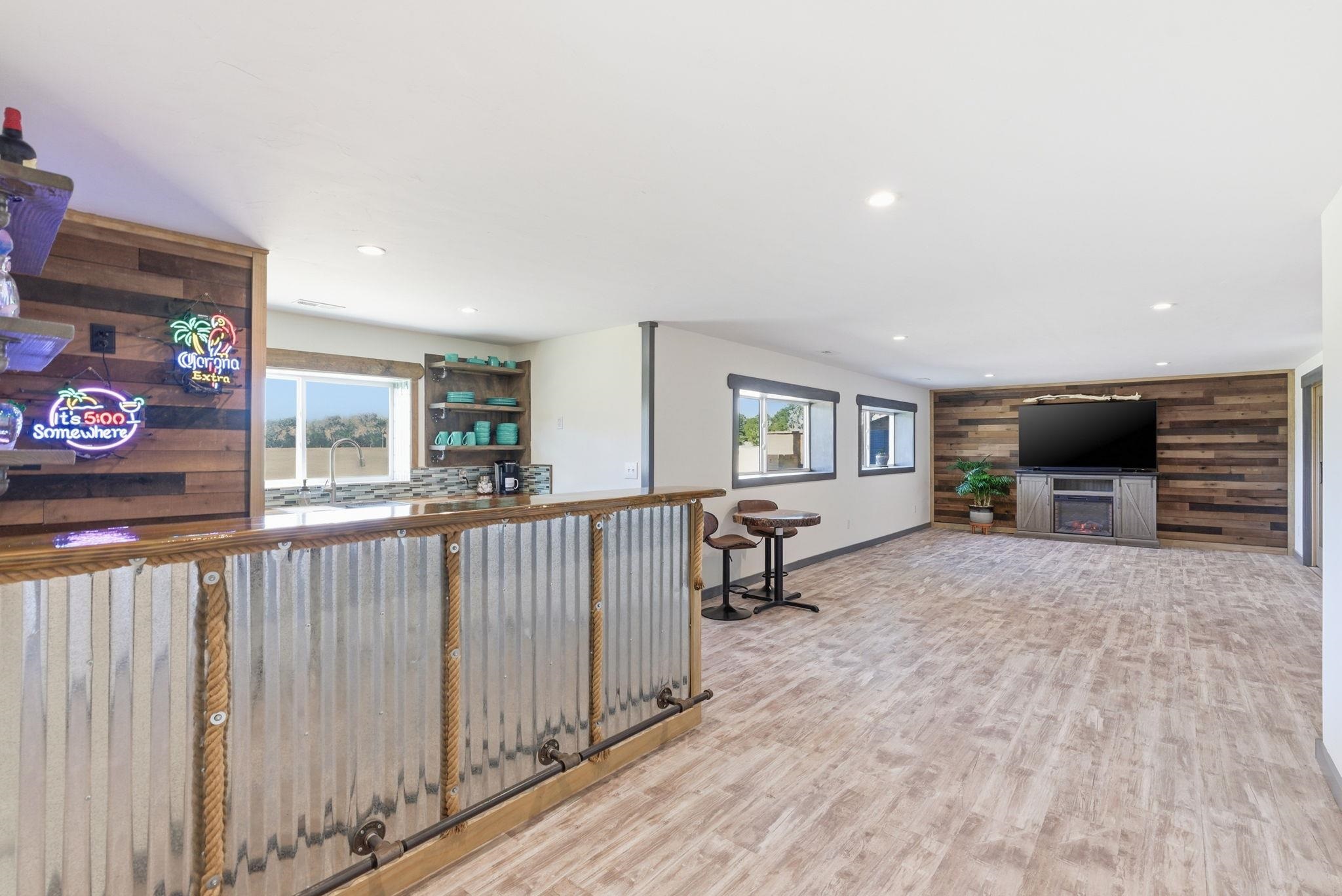 1105 Park Glen Street Clearwater KS 67026