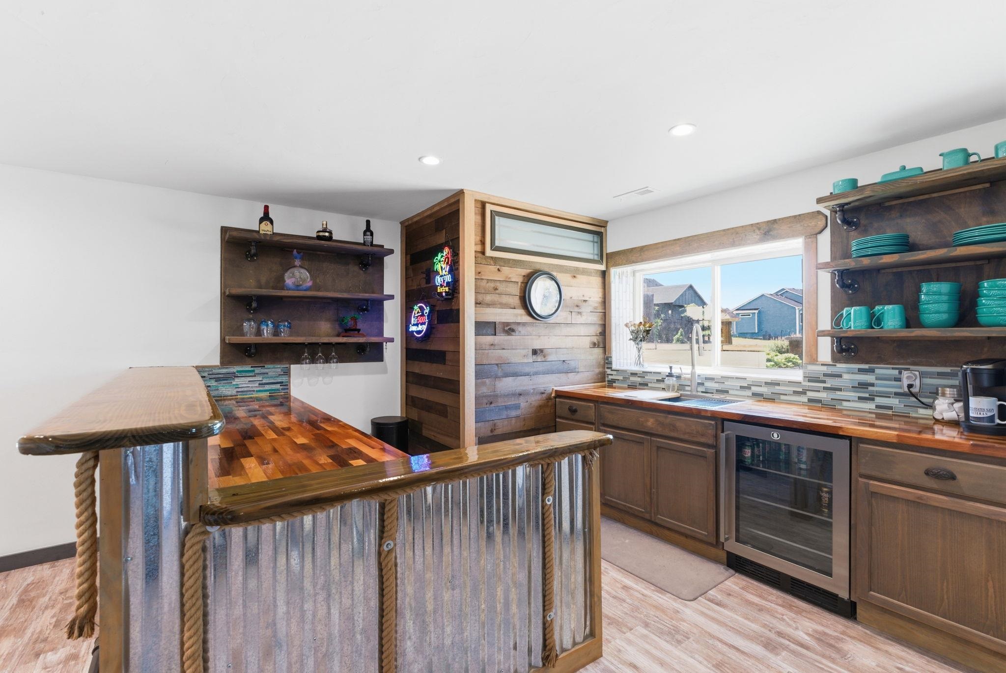1105 Park Glen Street Clearwater KS 67026