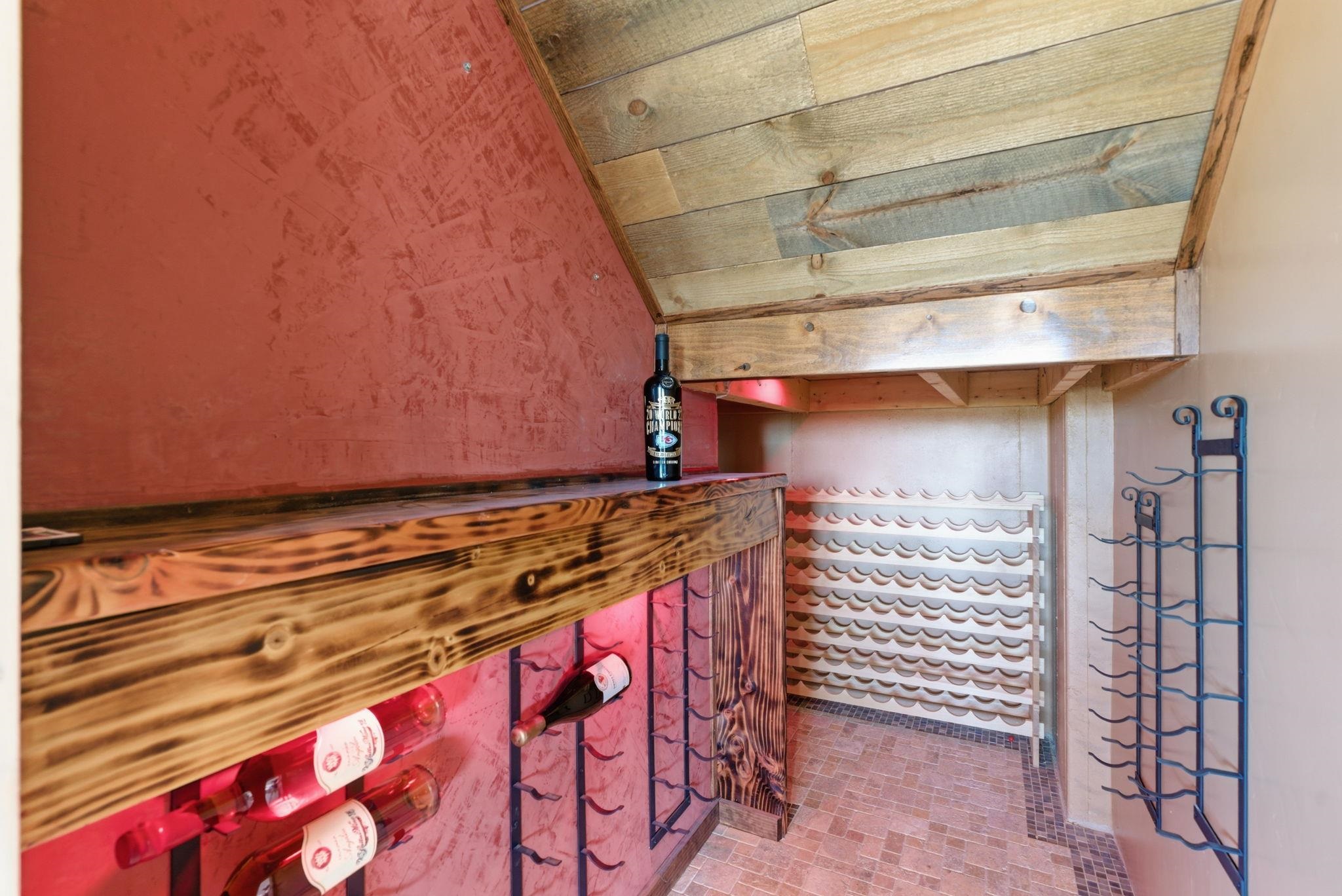 1105 Park Glen Street Clearwater KS 67026
