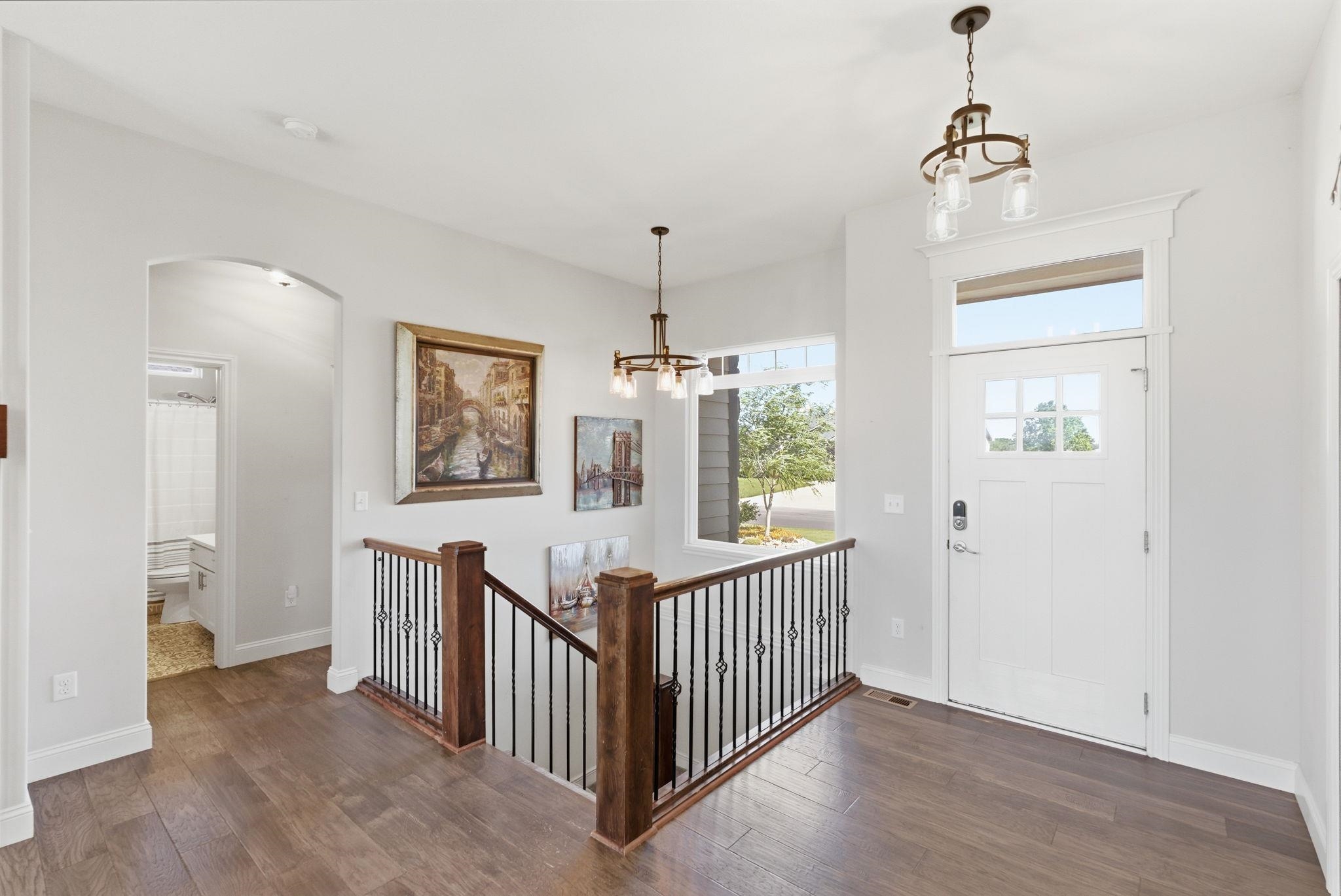 1105 Park Glen Street Clearwater KS 67026