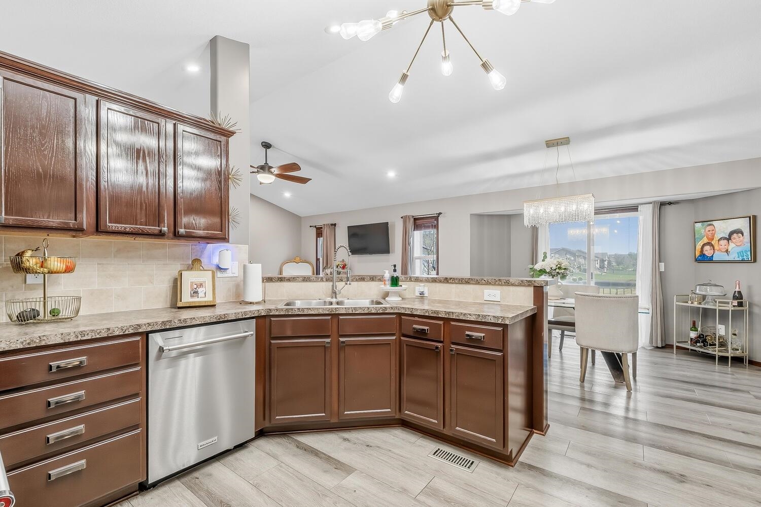 726 Sandstone Court Andover KS 67002