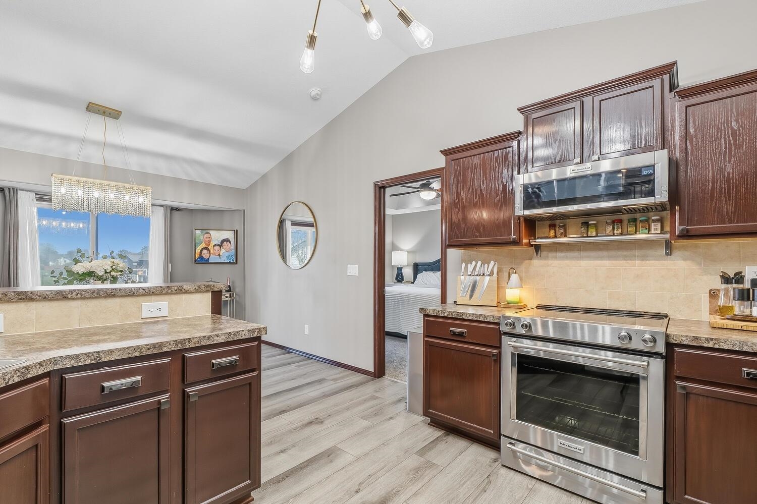 726 Sandstone Court Andover KS 67002