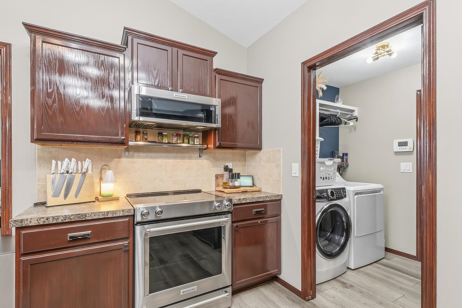 726 Sandstone Court Andover KS 67002