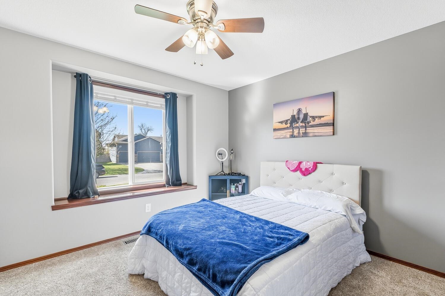 726 Sandstone Court Andover KS 67002