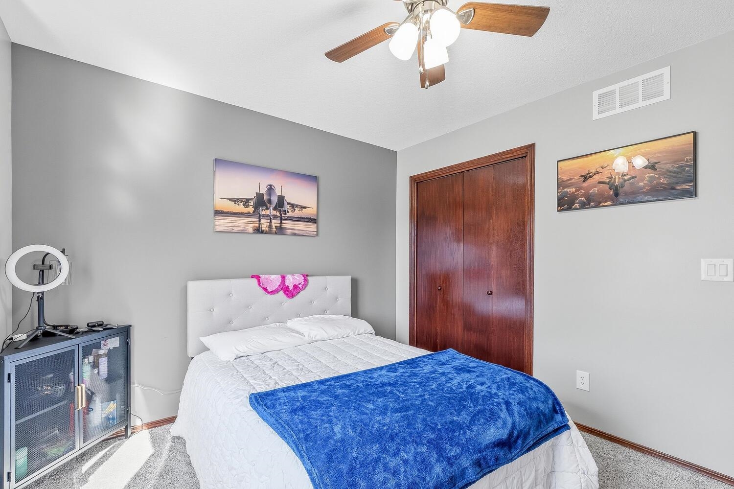 726 Sandstone Court Andover KS 67002