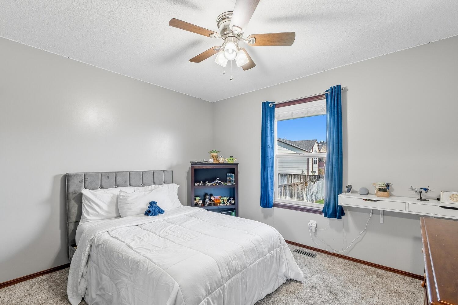 726 Sandstone Court Andover KS 67002