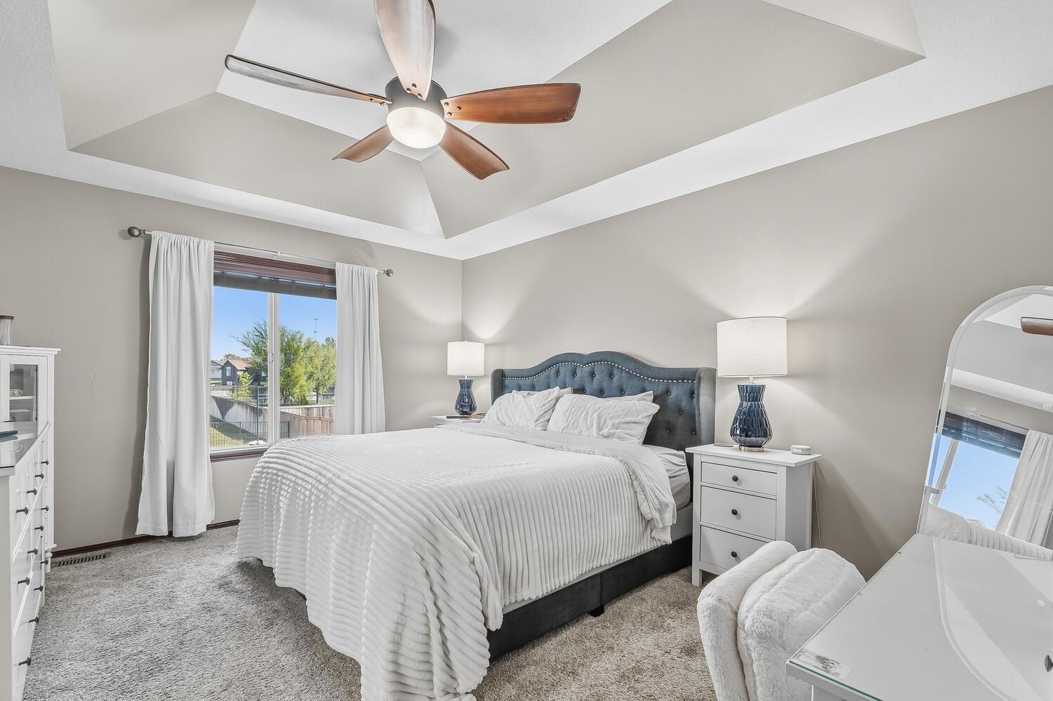 726 Sandstone Court Andover KS 67002
