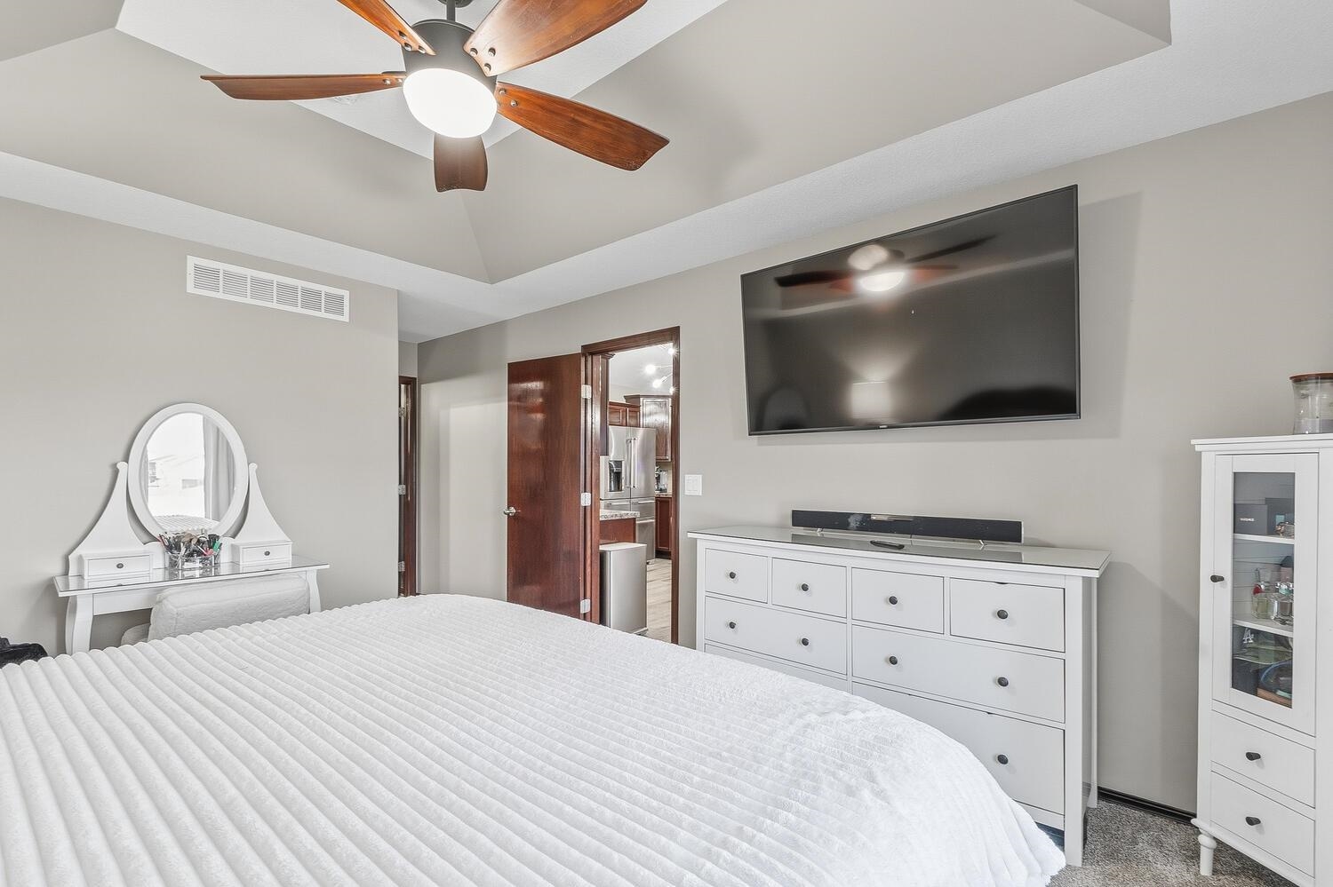 726 Sandstone Court Andover KS 67002