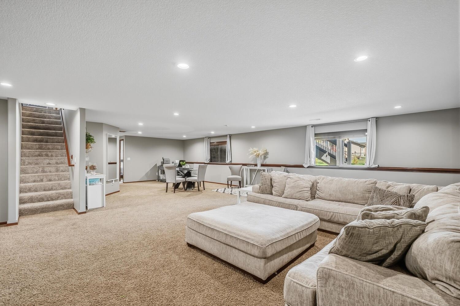 726 Sandstone Court Andover KS 67002