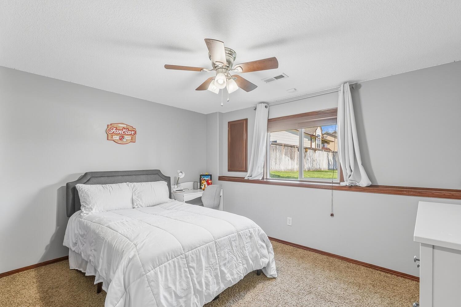 726 Sandstone Court Andover KS 67002