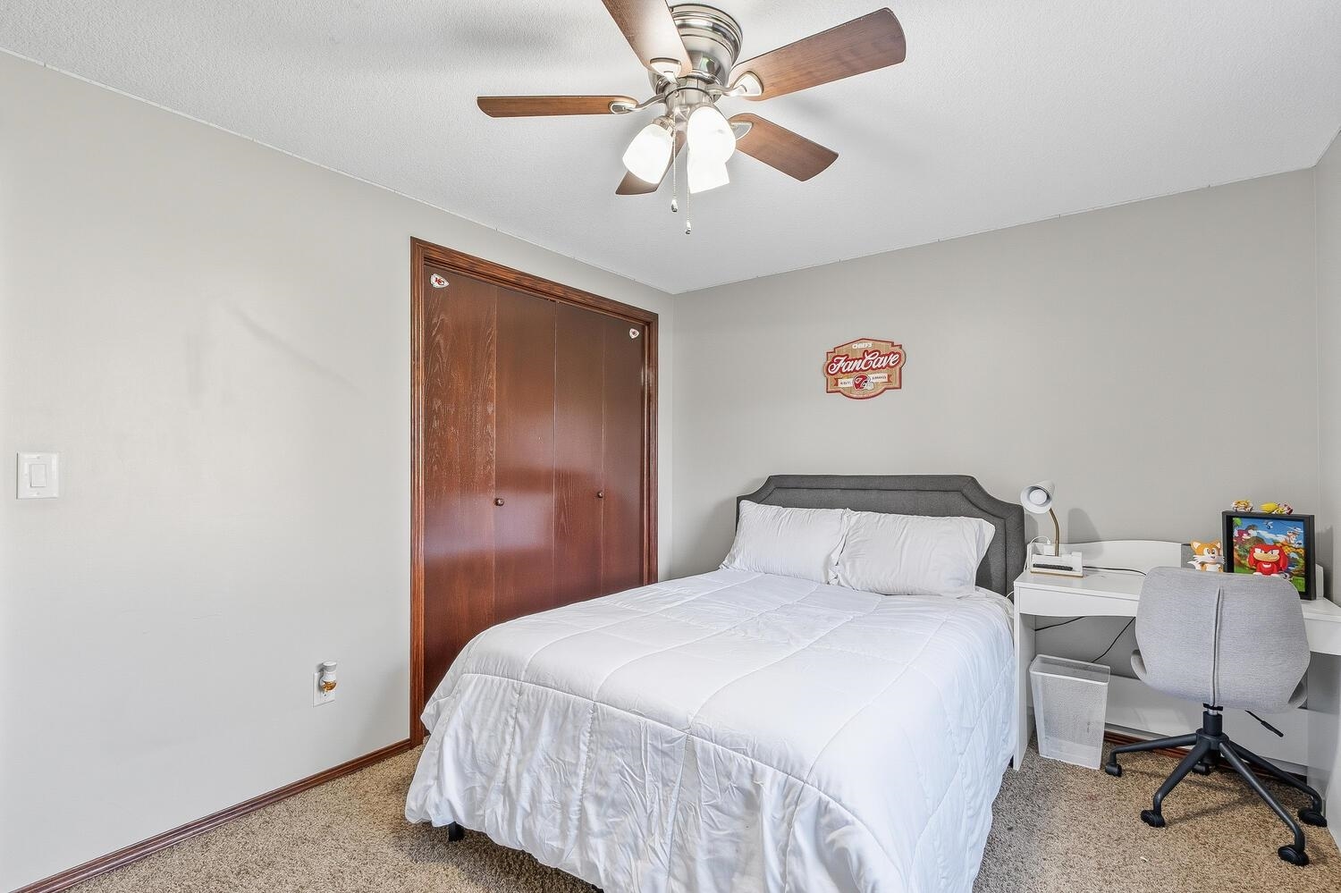 726 Sandstone Court Andover KS 67002