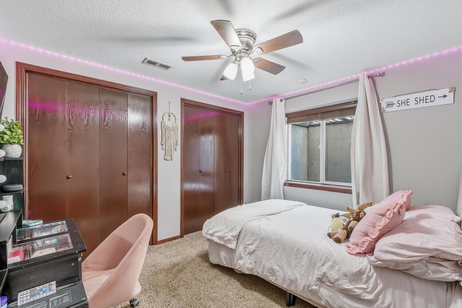 726 Sandstone Court Andover KS 67002