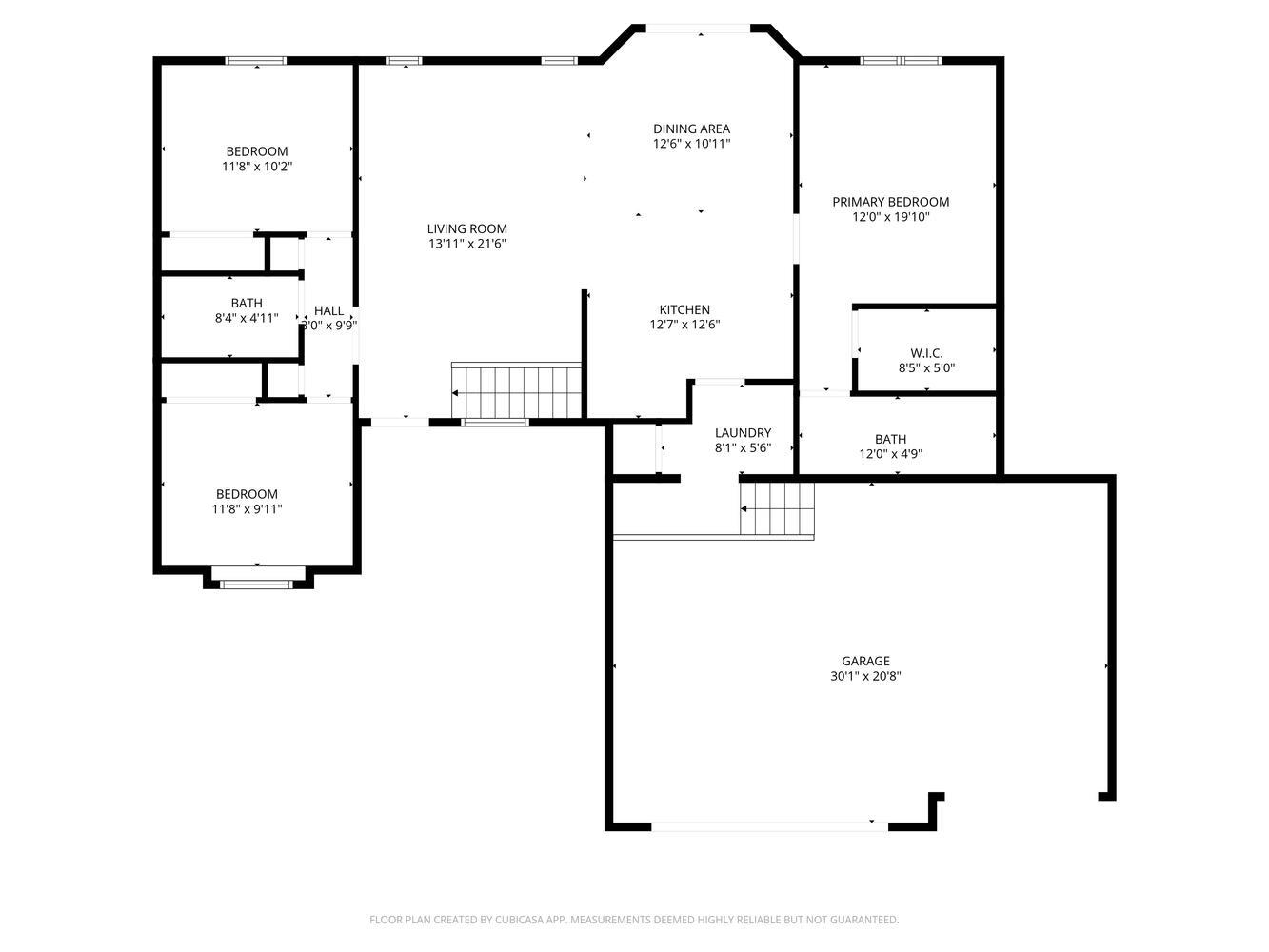 726 Sandstone Court Andover KS 67002