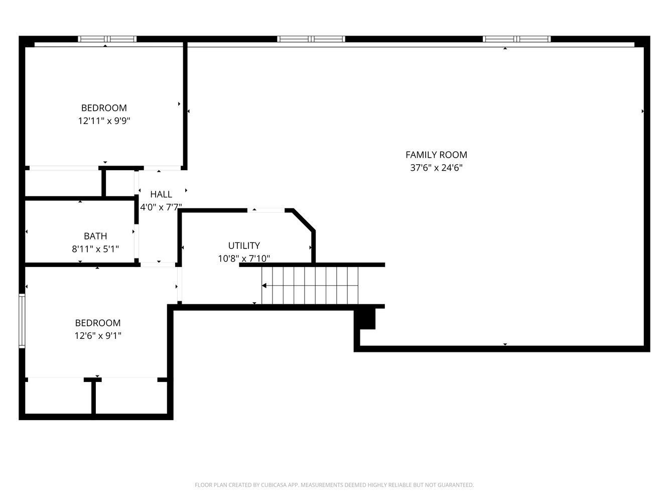 726 Sandstone Court Andover KS 67002