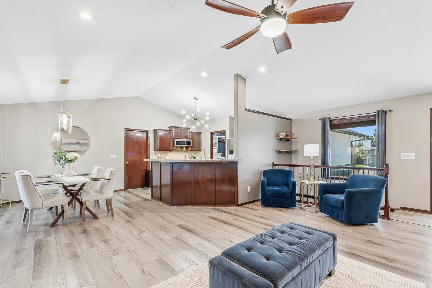726 Sandstone Court Andover KS 67002