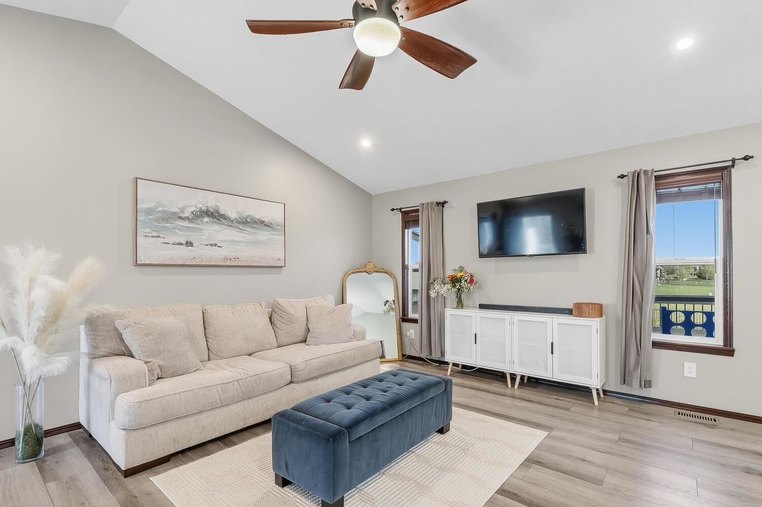 726 Sandstone Court Andover KS 67002