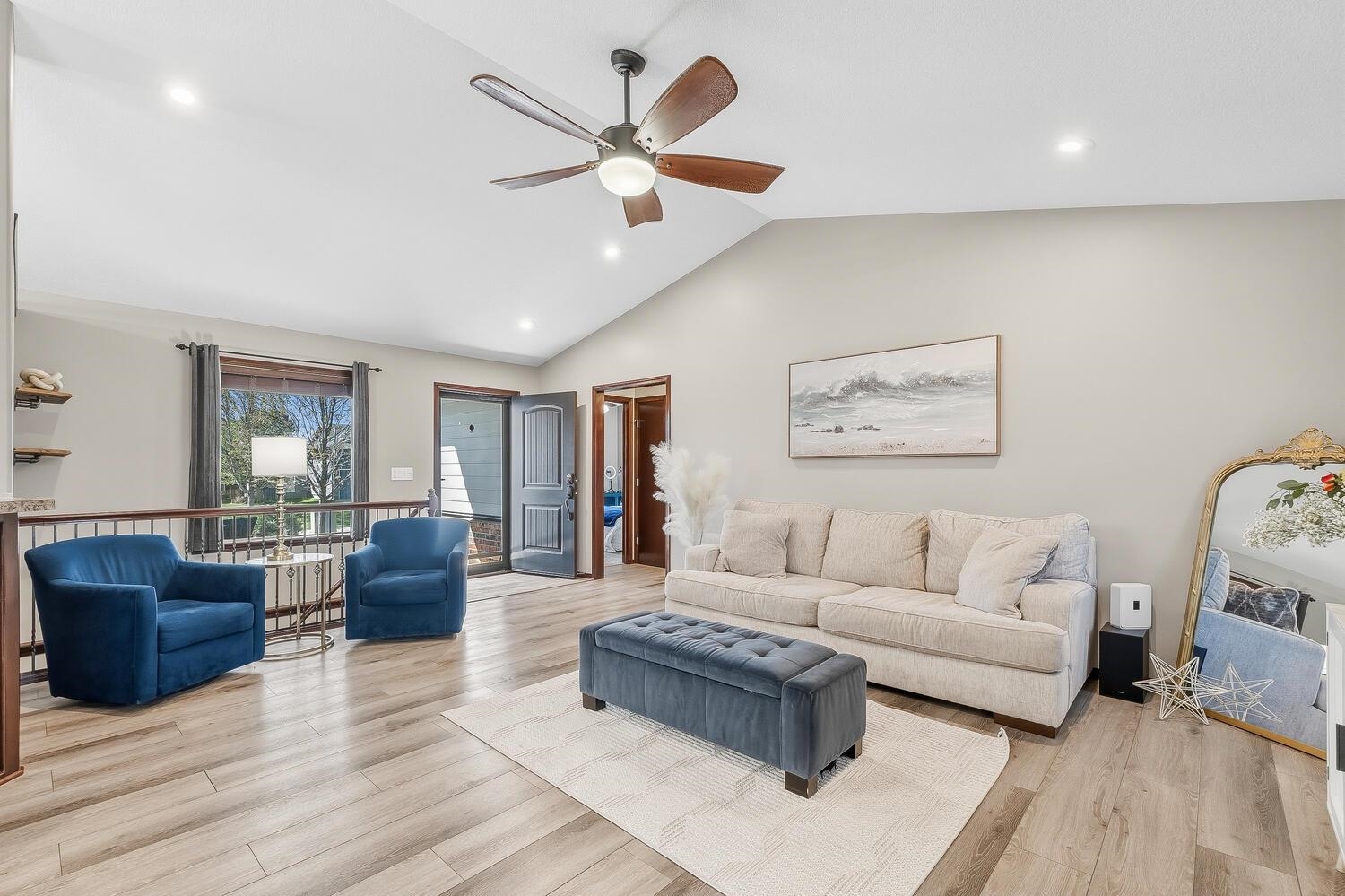 726 Sandstone Court Andover KS 67002