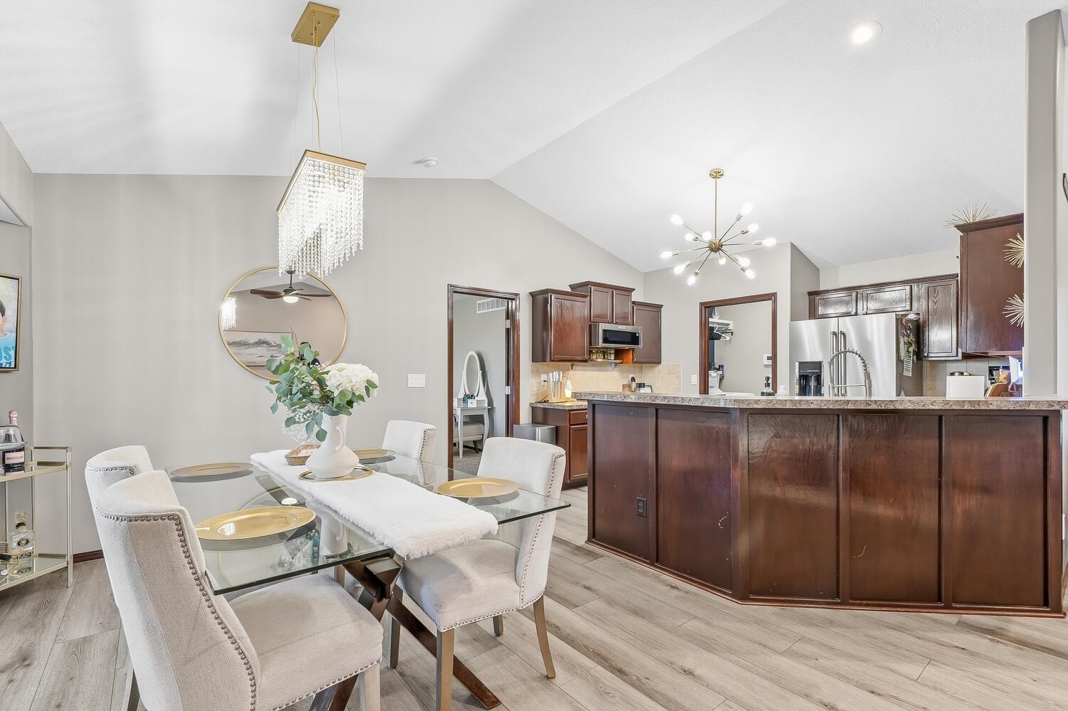 726 Sandstone Court Andover KS 67002