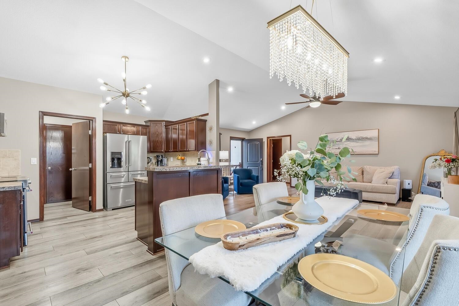 726 Sandstone Court Andover KS 67002