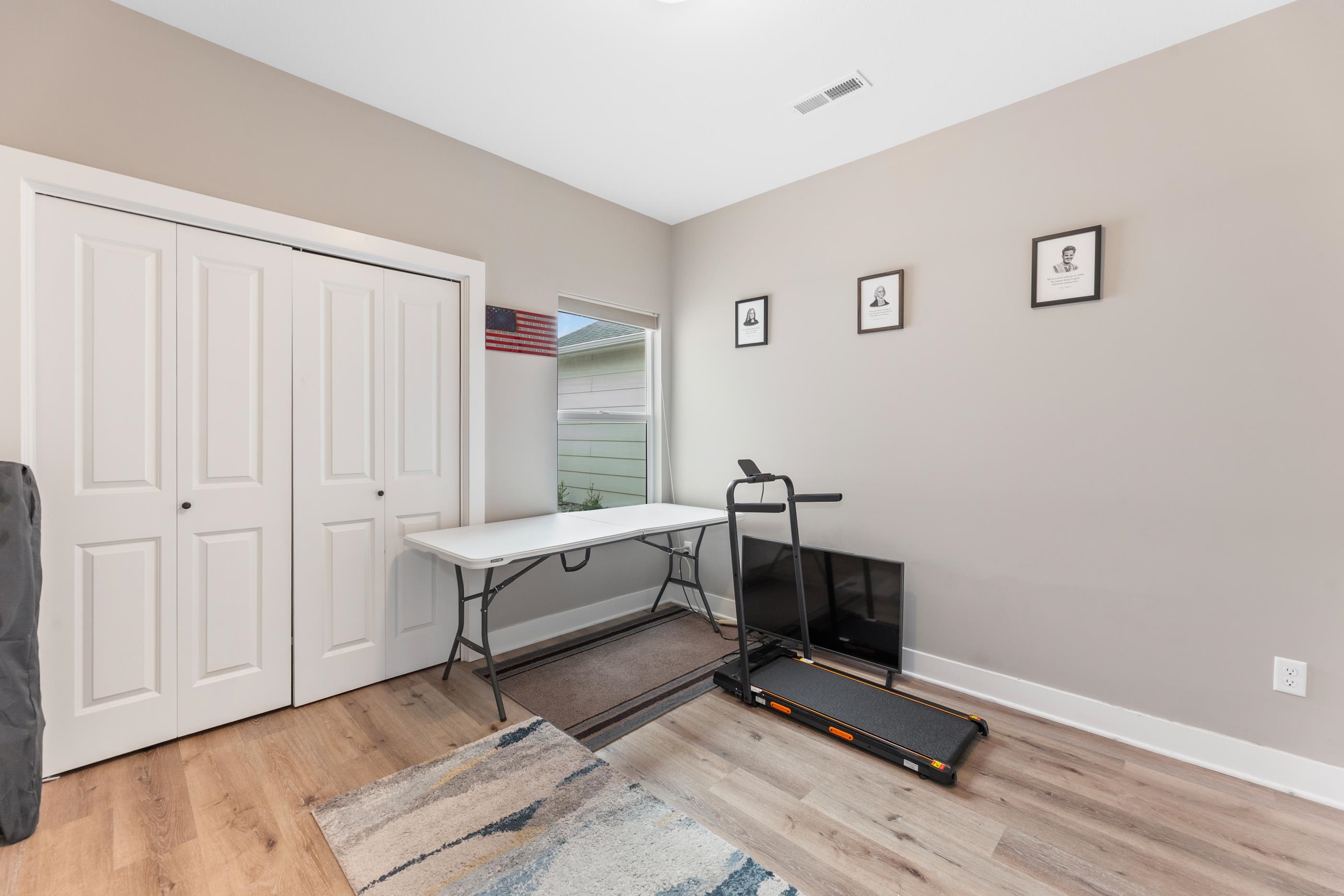 4530 N Sandplum Street Wichita KS 67205