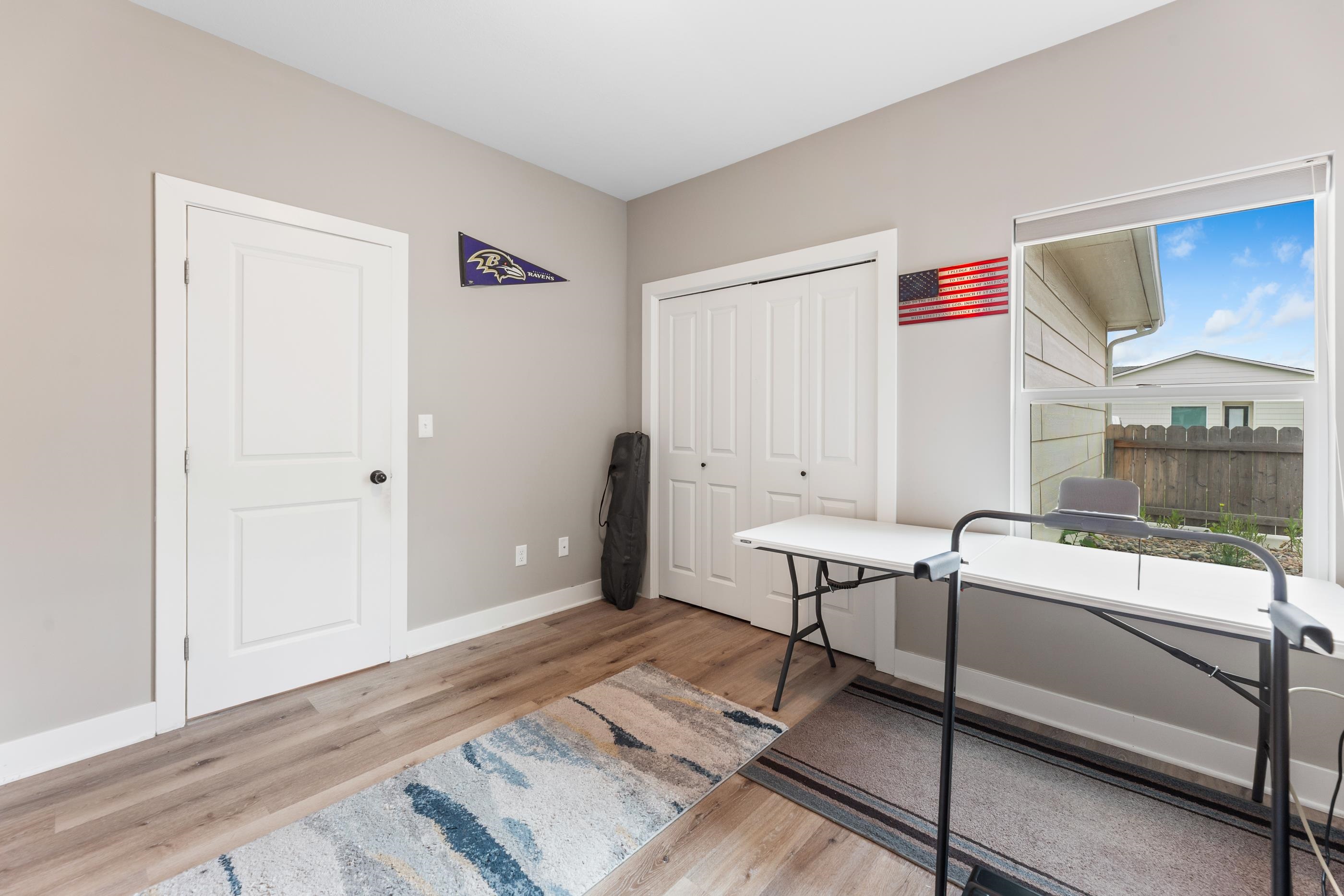 4530 N Sandplum Street Wichita KS 67205