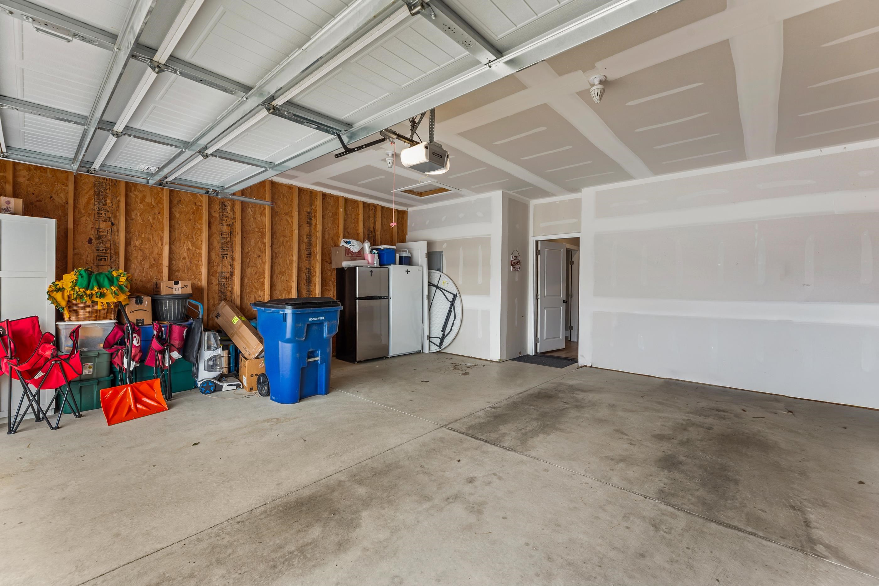4530 N Sandplum Street Wichita KS 67205