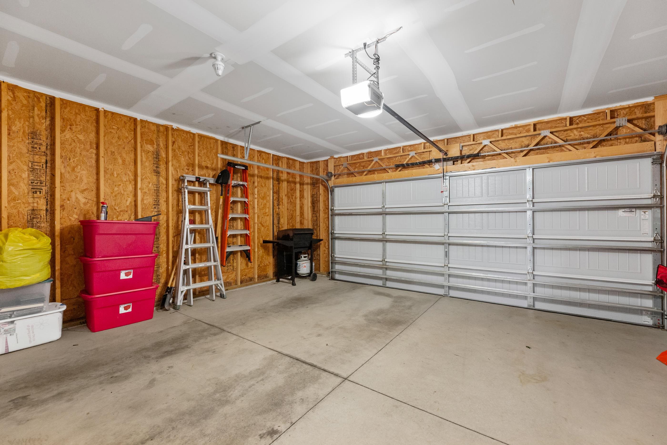 4530 N Sandplum Street Wichita KS 67205