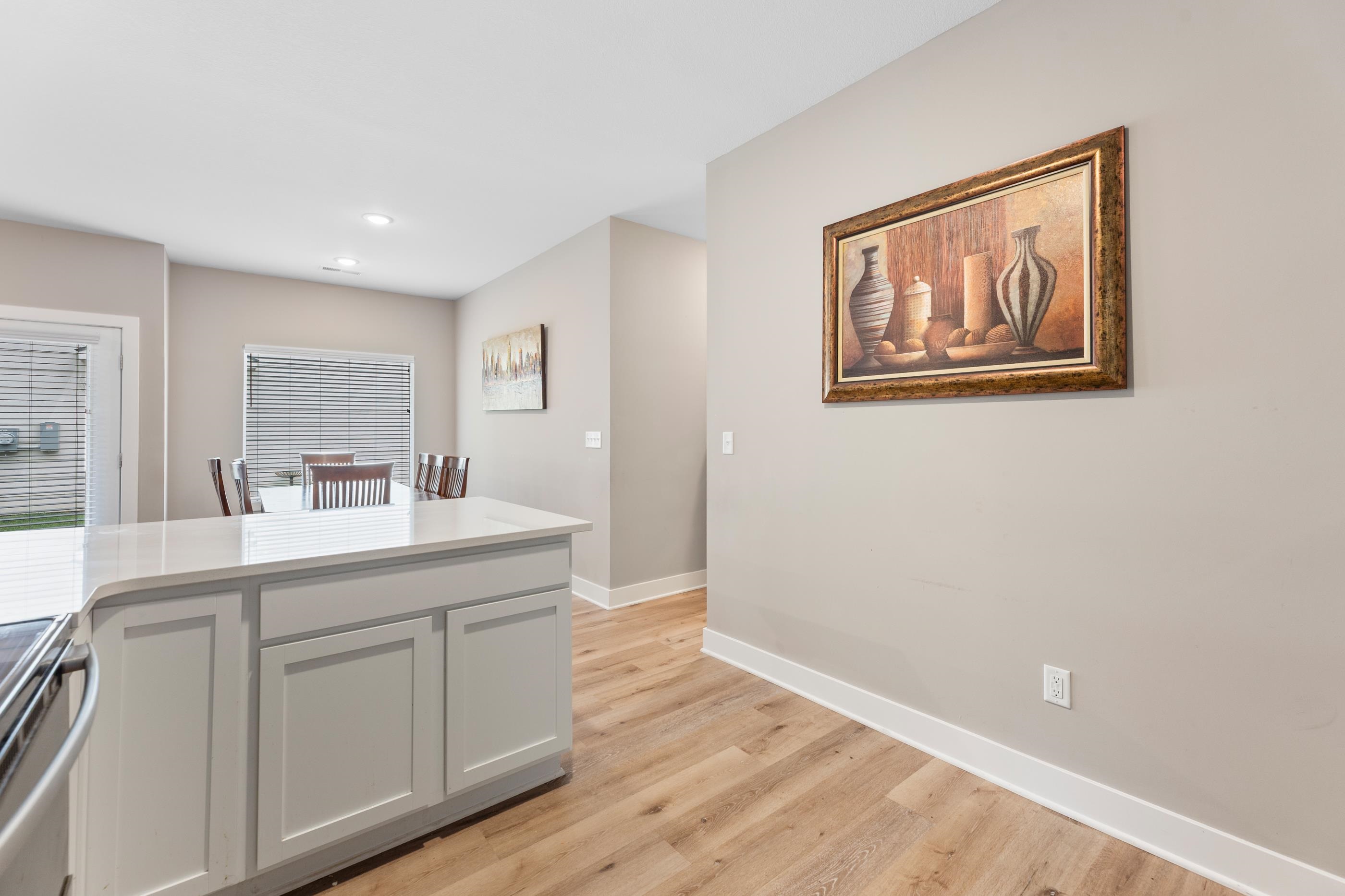 4530 N Sandplum Street Wichita KS 67205