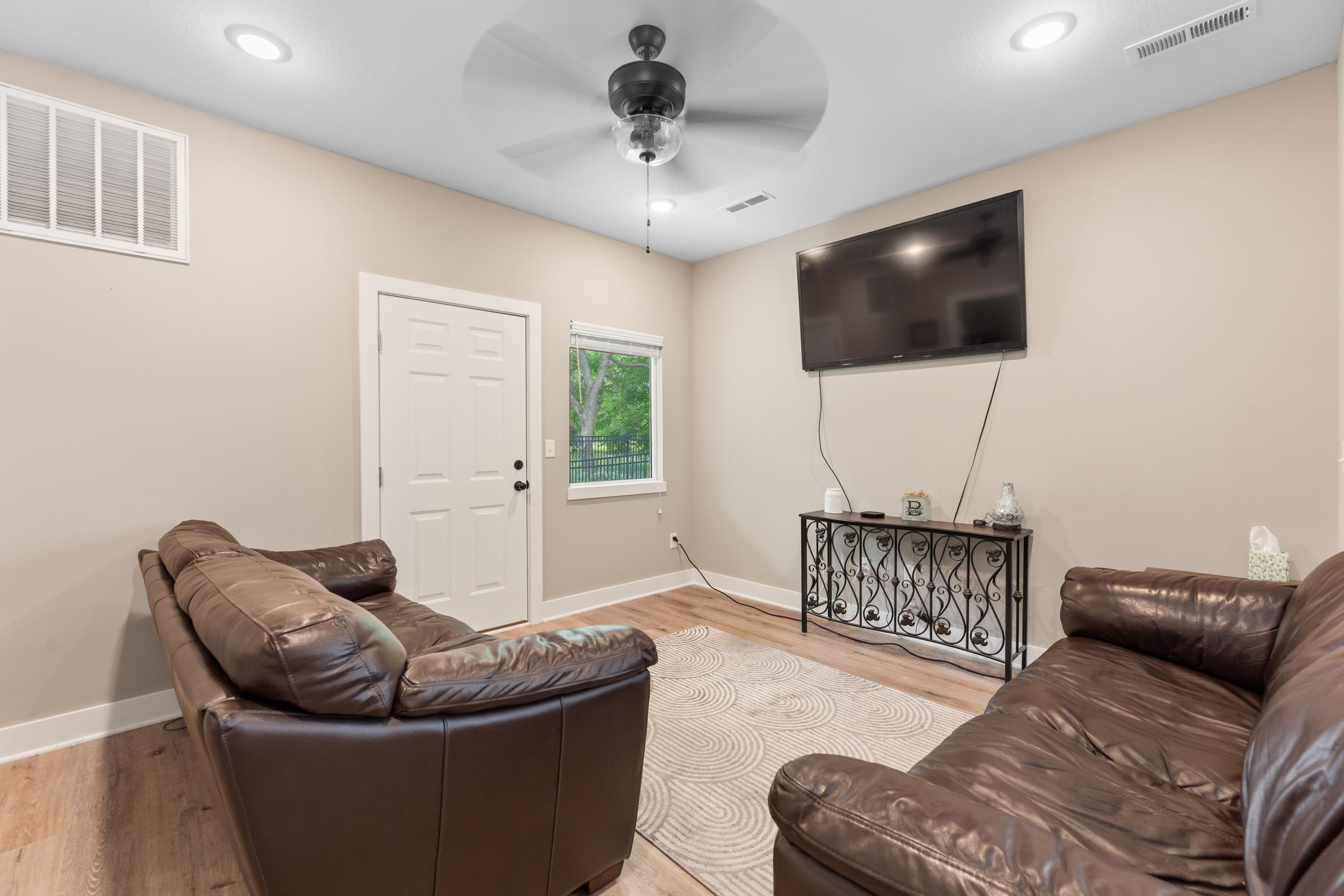 4530 N Sandplum Street Wichita KS 67205