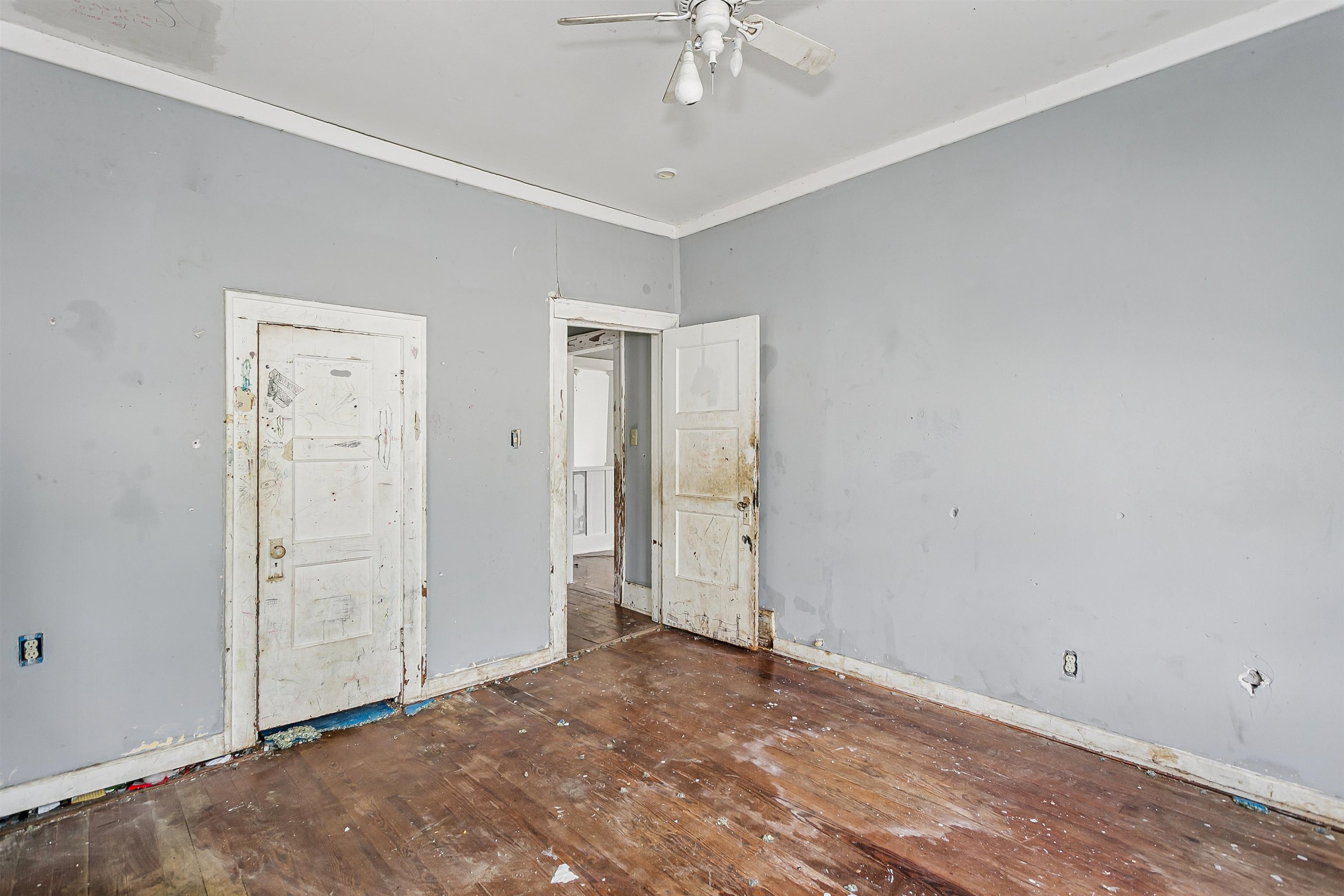 216 E Main Augusta KS 67010-0000